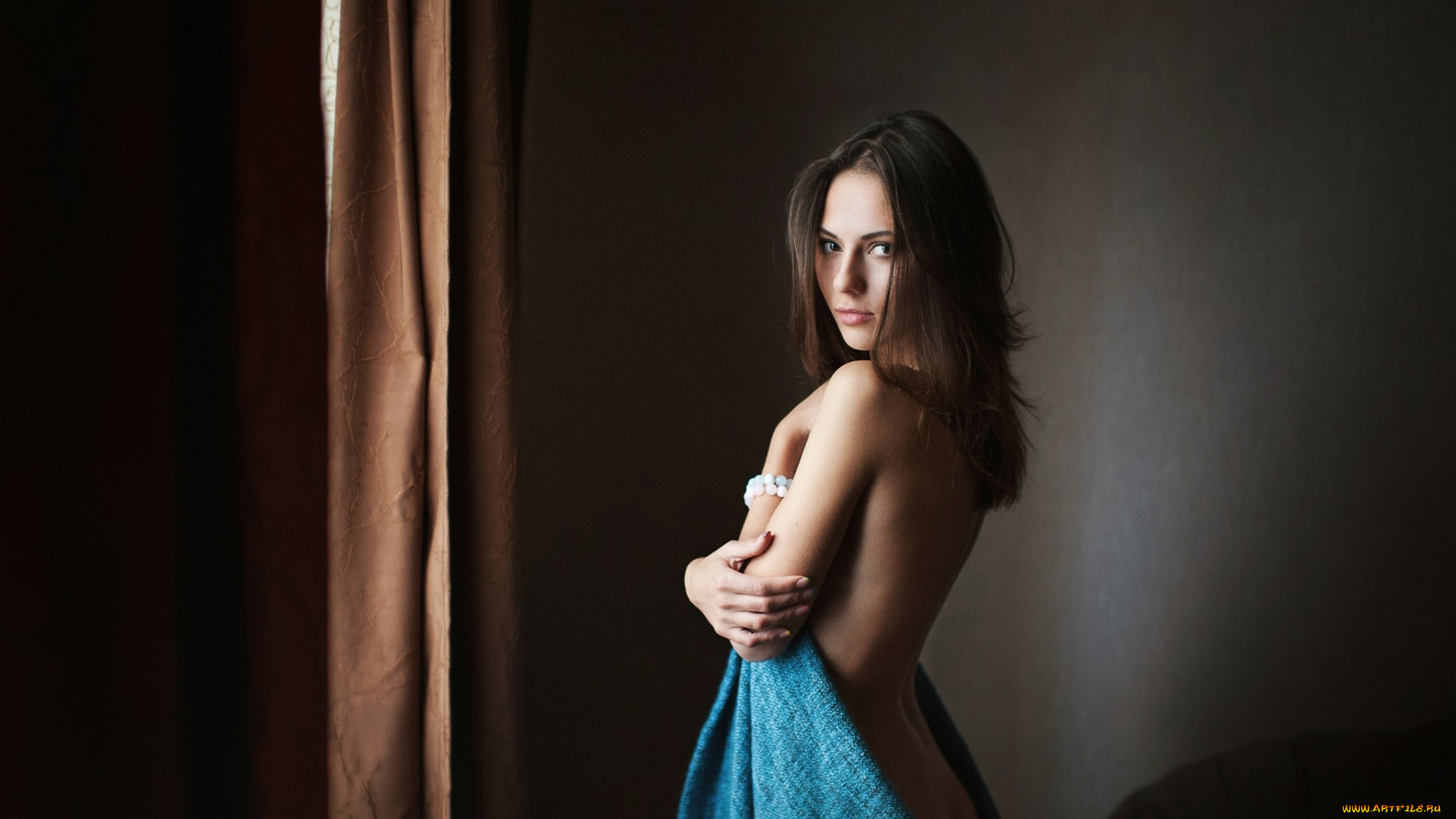 catherine, timokhina, девушки, катерина, тимохина, девушка, catherine, timokhina, модель