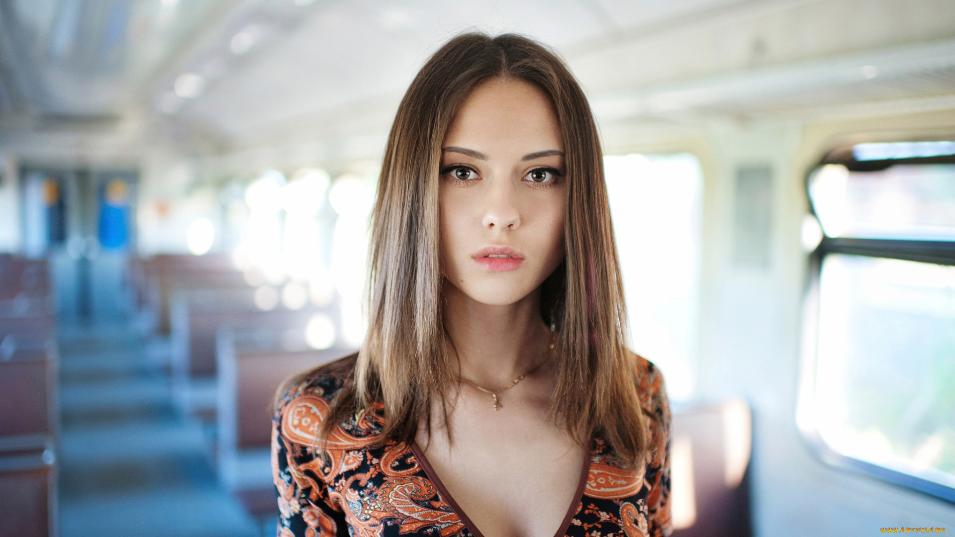 catherine, timokhina, девушки, катерина, тимохина, catherine, timokhina, модель, девушка