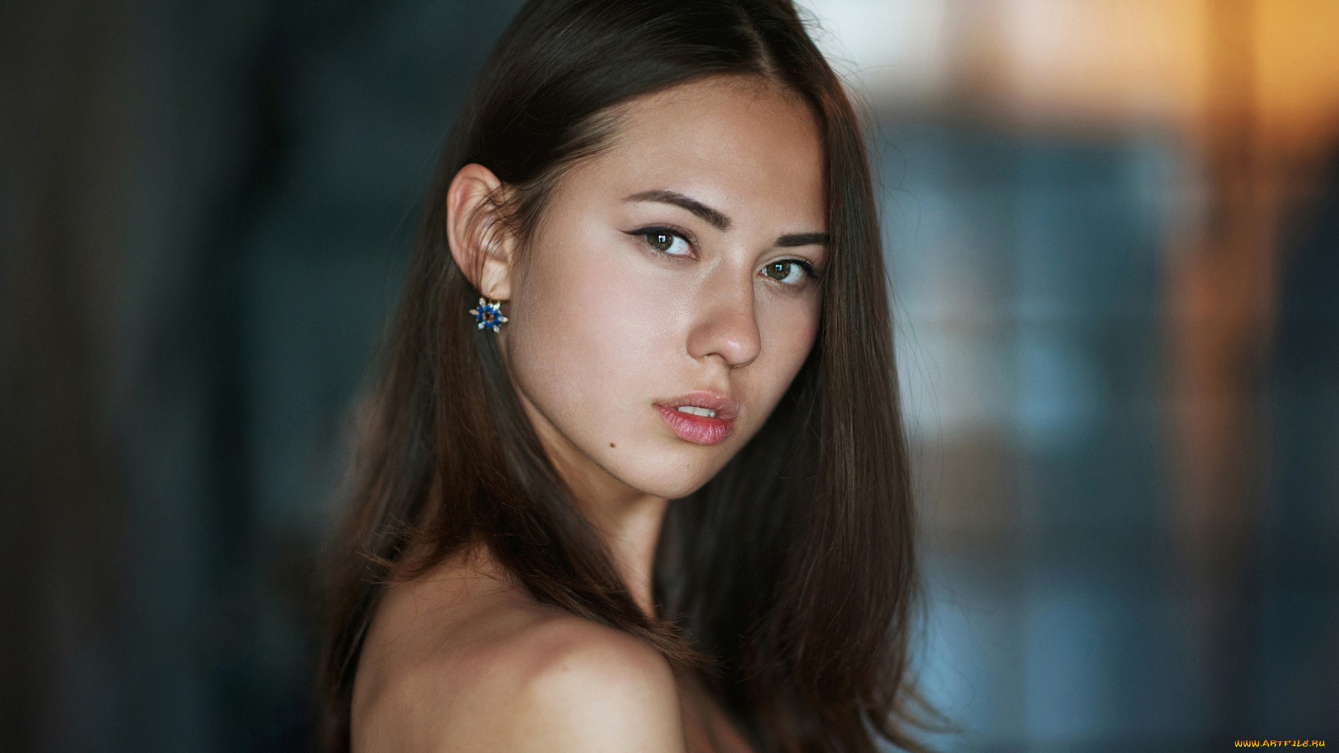 catherine, timokhina, девушки, катерина, тимохина, catherine, timokhina, модель, девушка