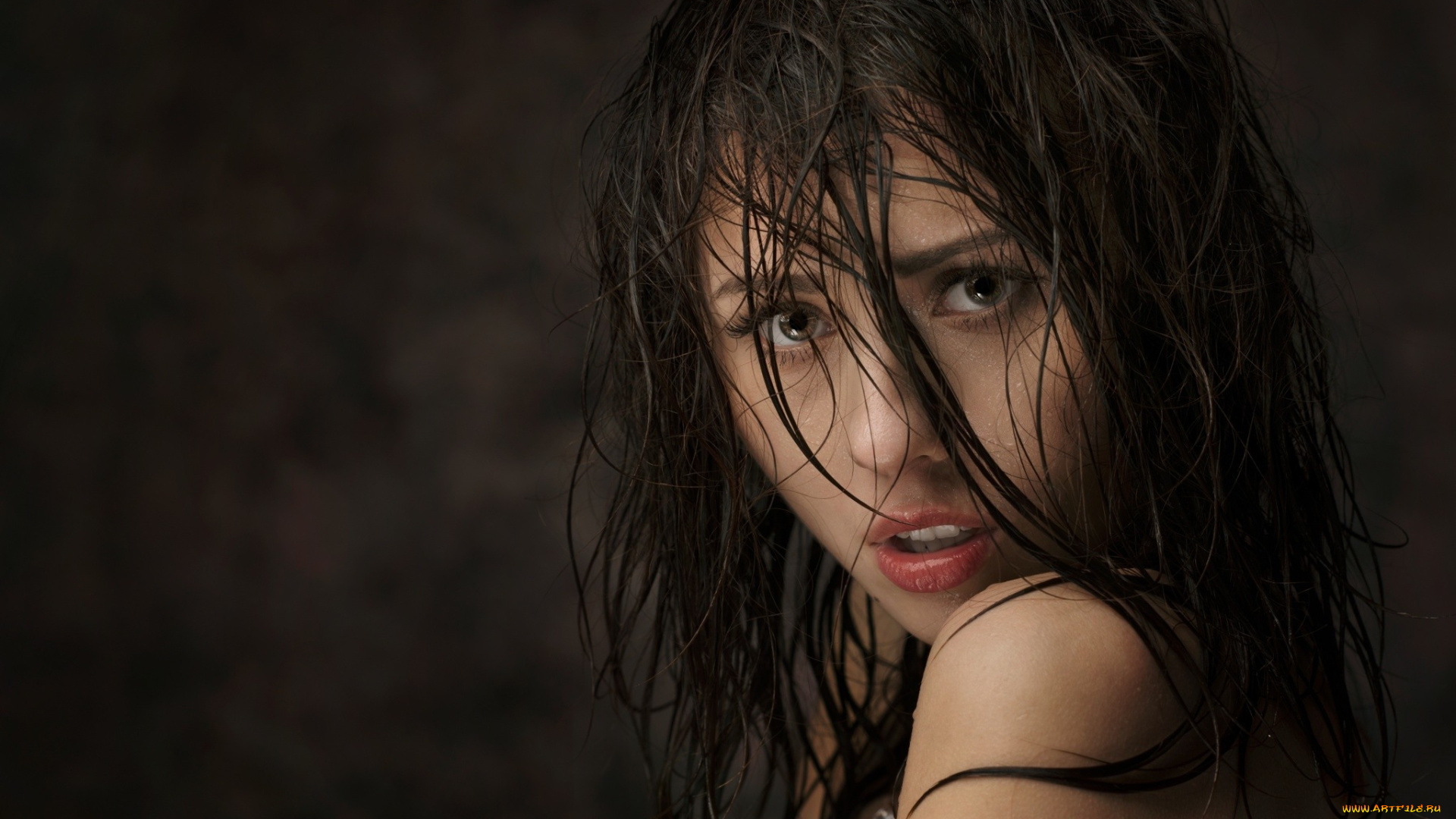 catherine, timokhina, девушки, катерина, тимохина, модель, девушка, catherine, timokhina