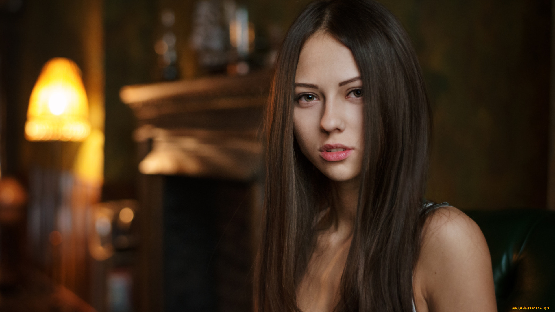 catherine, timokhina, девушки, катерина, тимохина, модель, catherine, timokhina, девушка