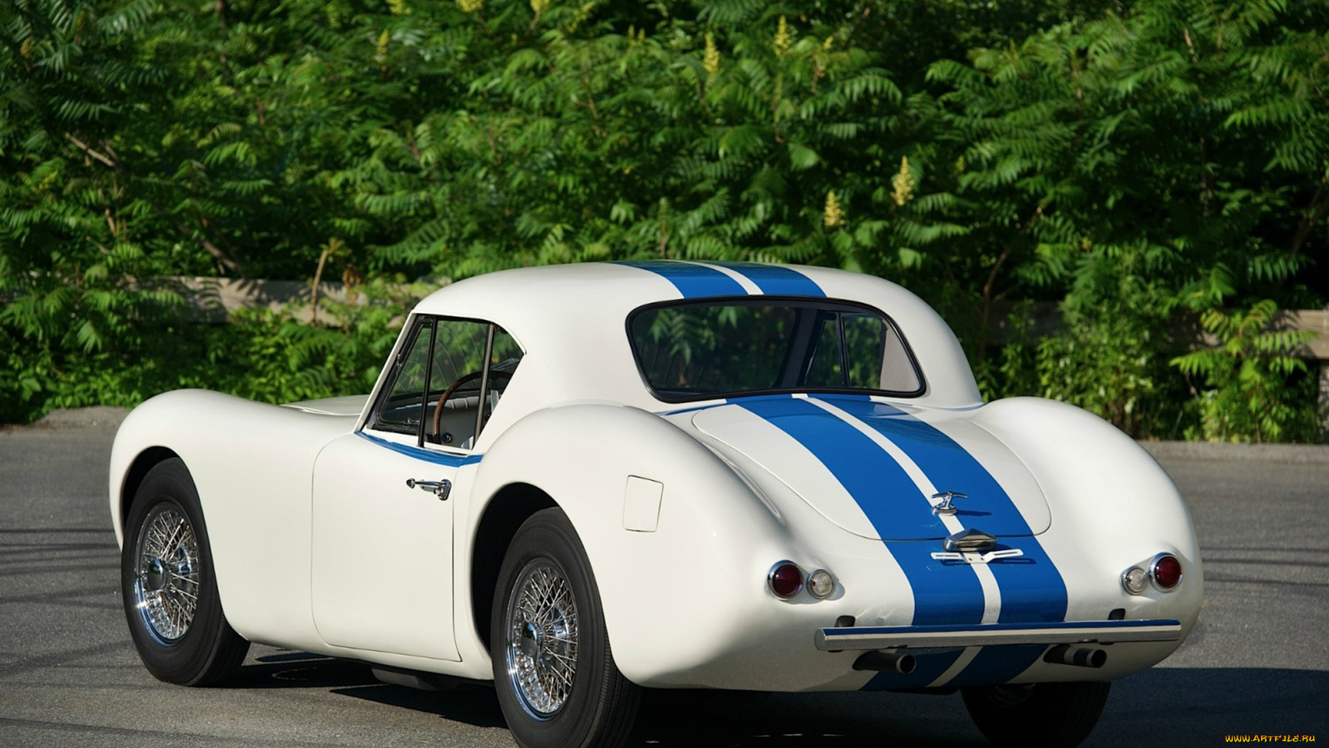 cunningham, , c-2r, 1951, автомобили, cunningham, 1951, c-2r