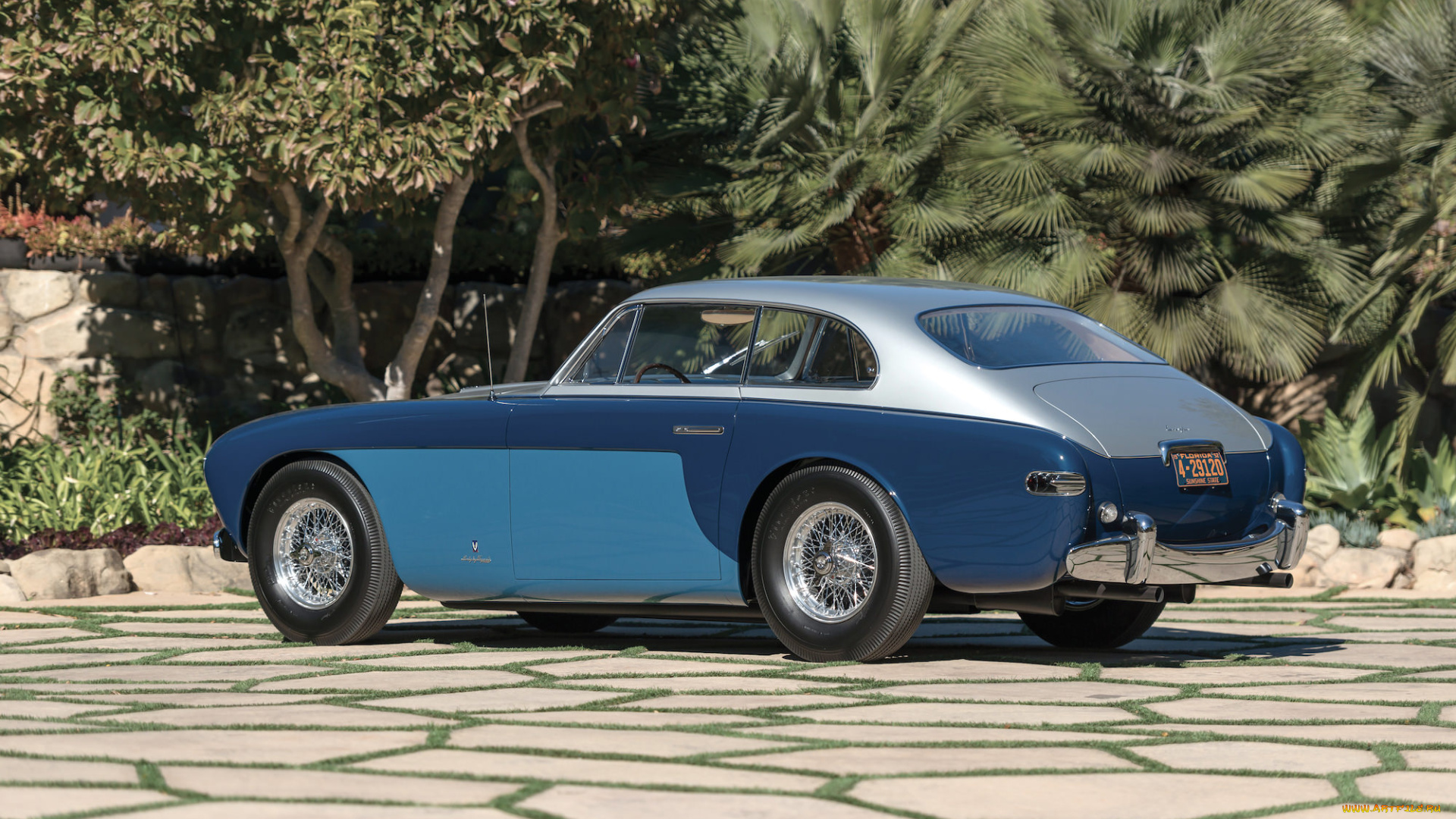 cunningham, continental, c3, 1952, автомобили, cunningham, 1952, continental, c3