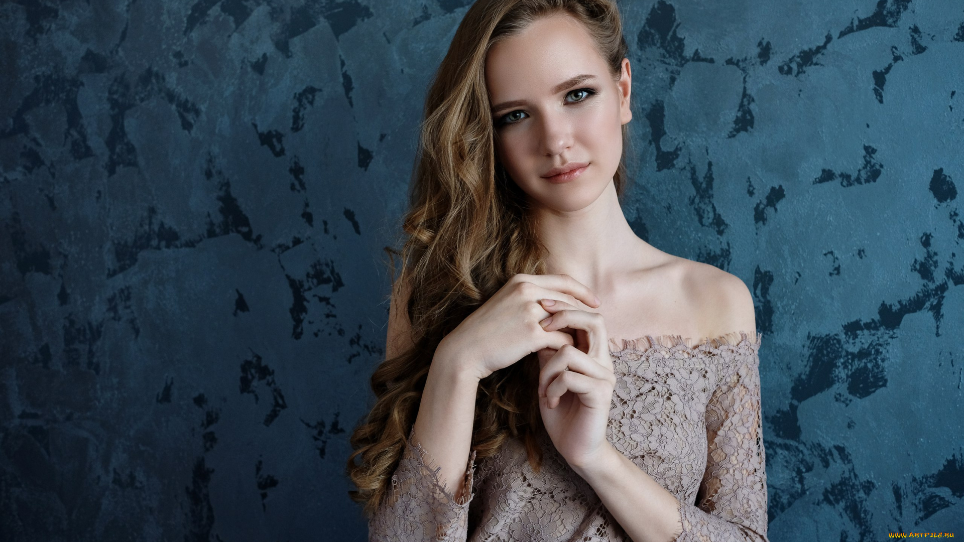 девушка, девушки, -unsort, , брюнетки, темноволосые, модель