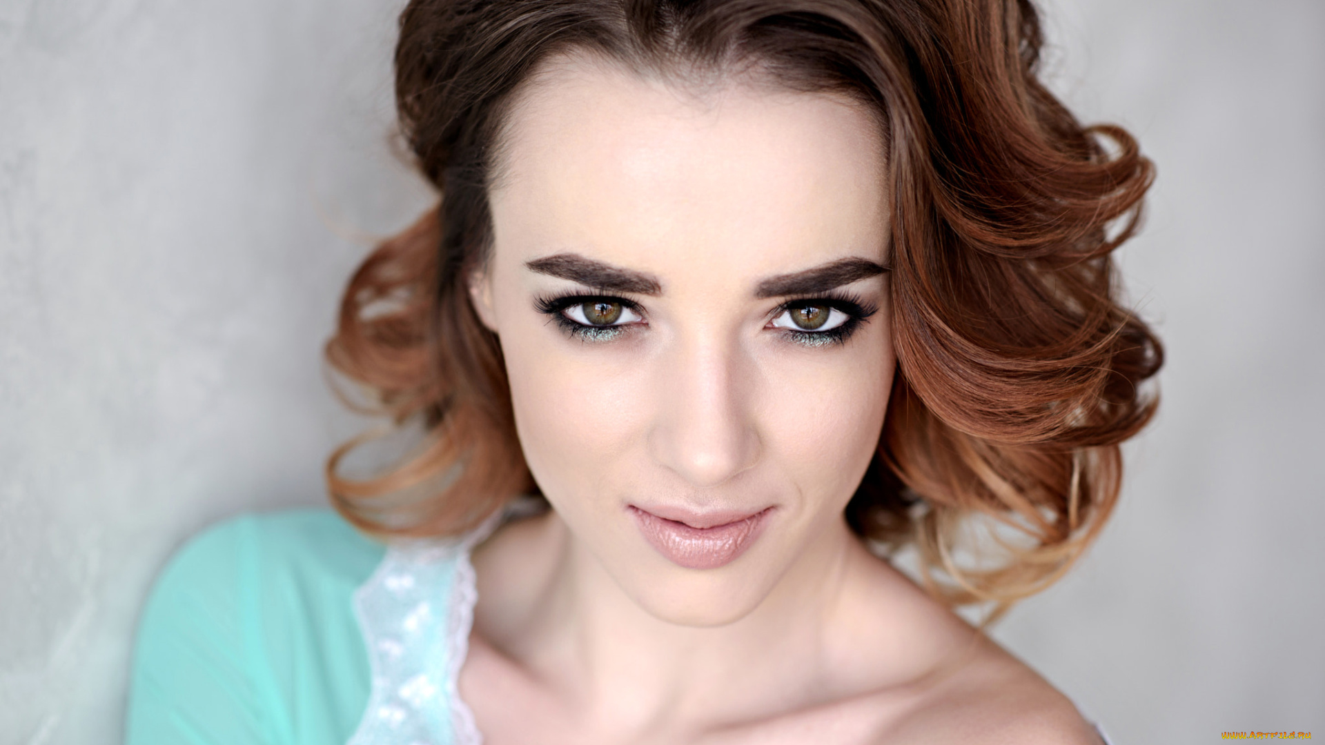 девушка, девушки, -unsort, , лица, , портреты, модель