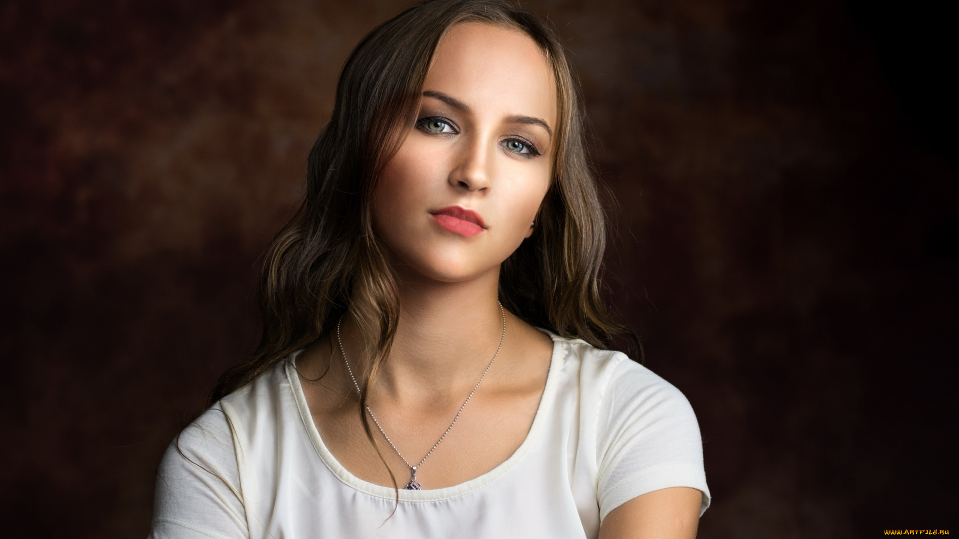 девушка, девушки, -unsort, , лица, , портреты, модель