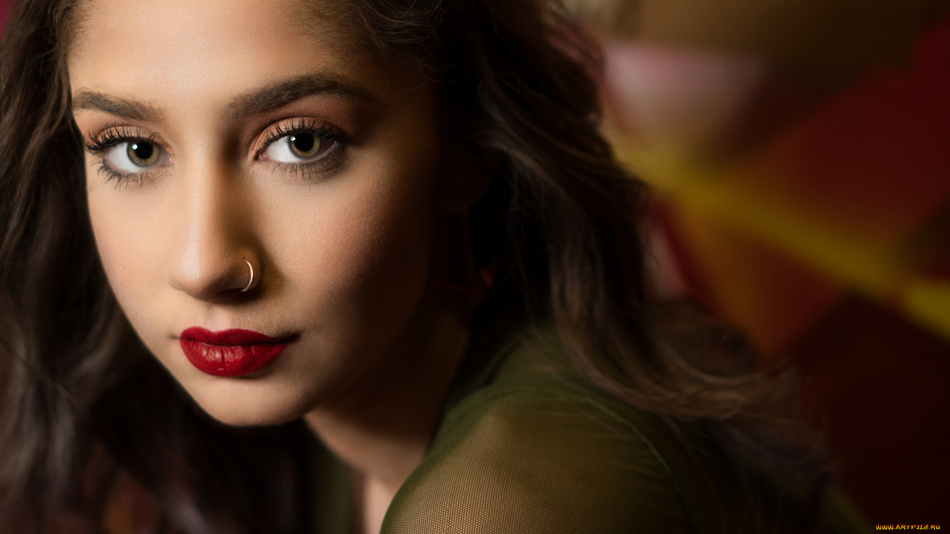 девушка, девушки, -unsort, , лица, , портреты, модель