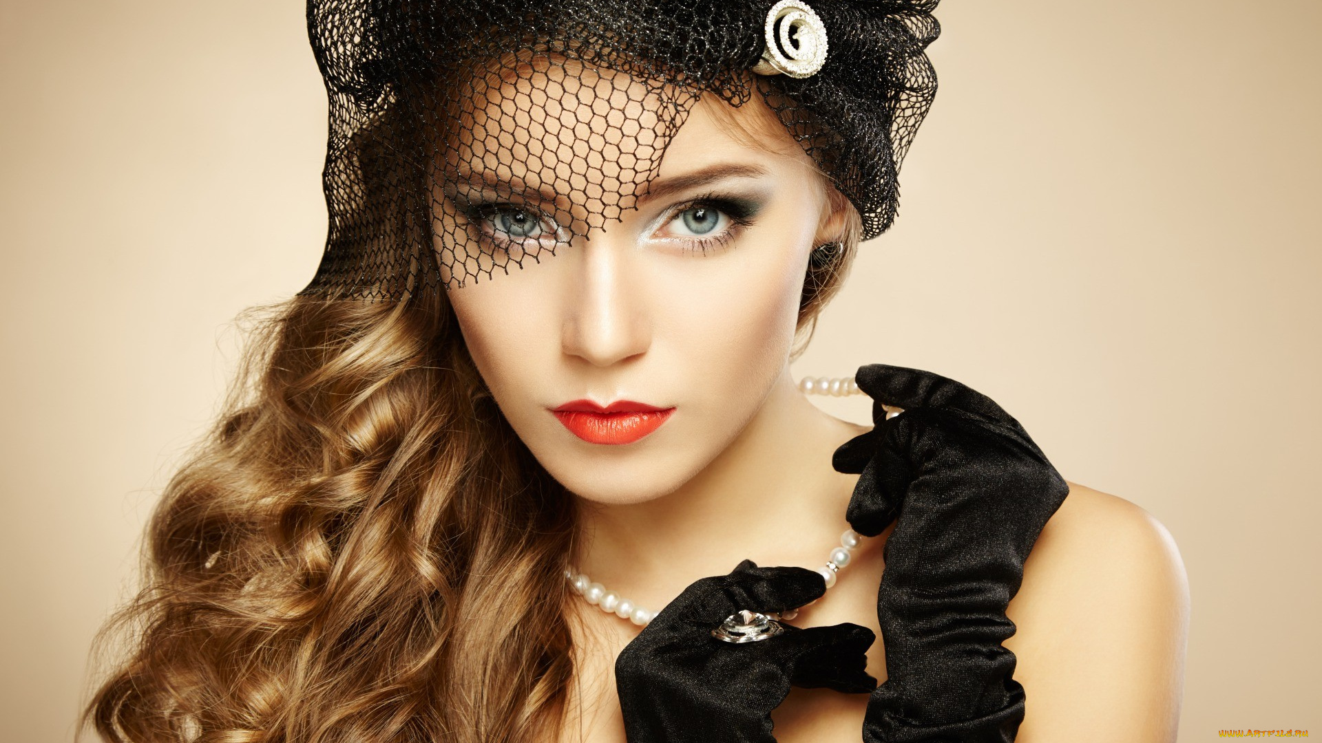 девушка, девушки, -unsort, , лица, , портреты, модель