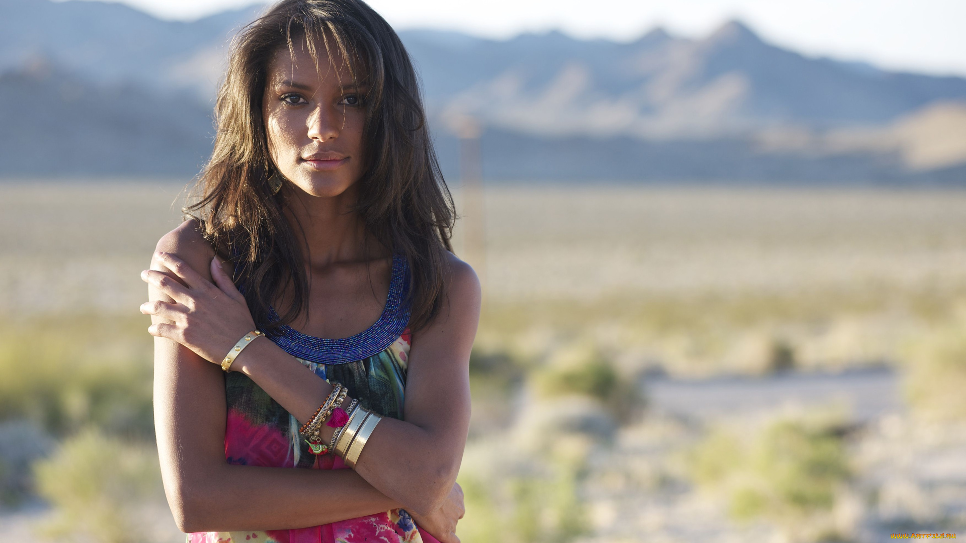 emanuela, de, paula, девушки, девушка, актриса, модель, фотомодель, emanuela, de, paula, брюнетка