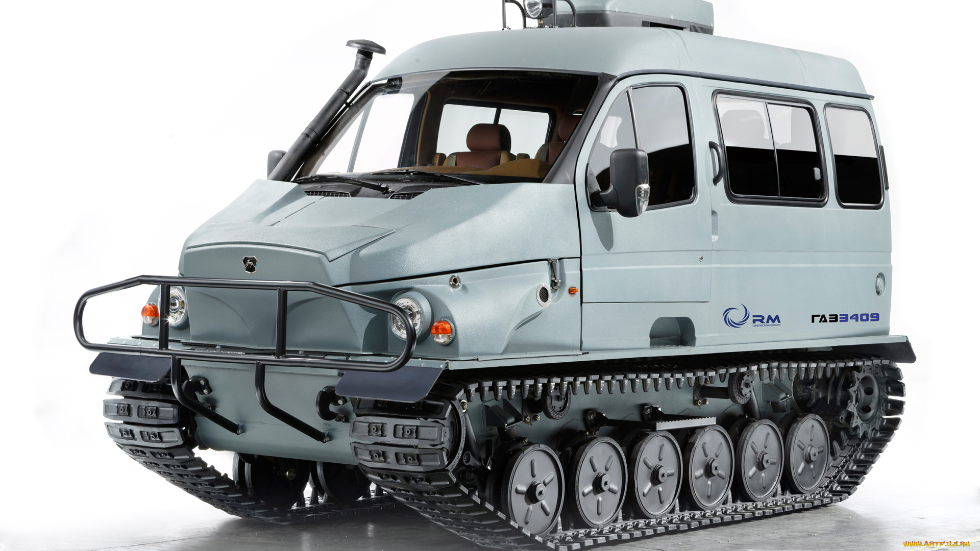 gaz-3409, bobr, техника, другое, bobr, gaz-3409, вездеход