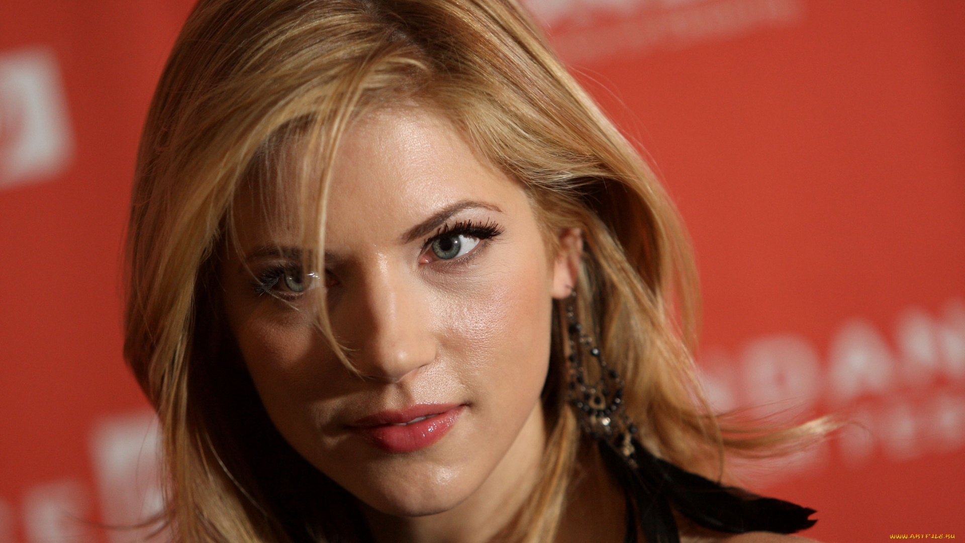 katheryn, winnick, девушки, девушка, блондинка, актриса, katheryn, winnick