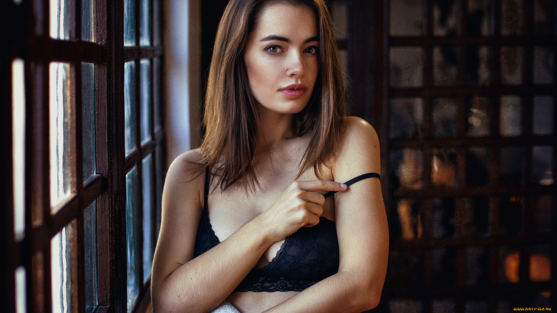 lidia, savoderova, девушки, модель, девушка, lidia, savoderova