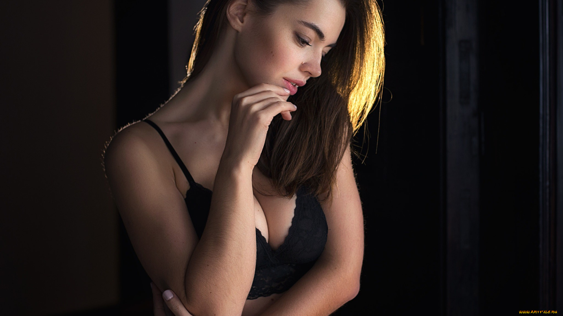 lidia, savoderova, девушки, модель, lidia, savoderova, девушка