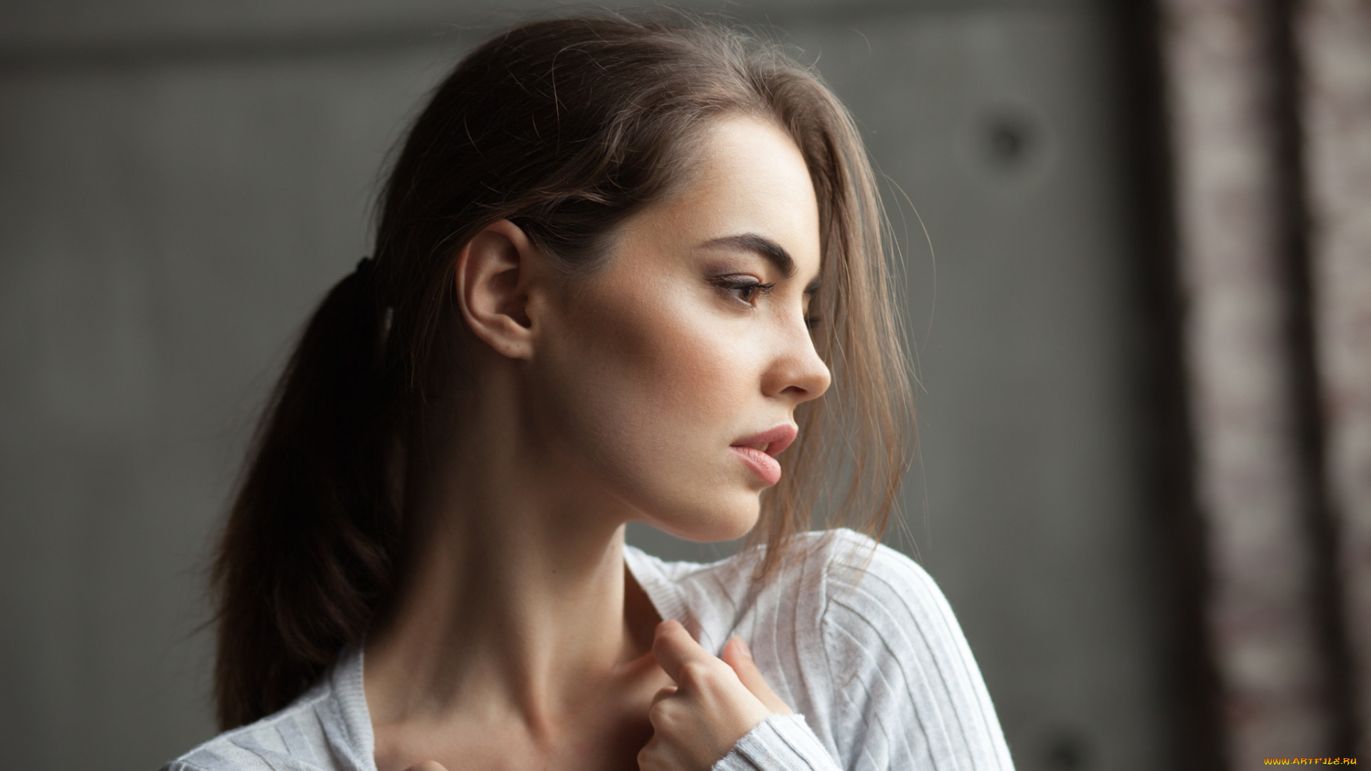 lidia, savoderova, девушки, модель, lidia, savoderova, девушка