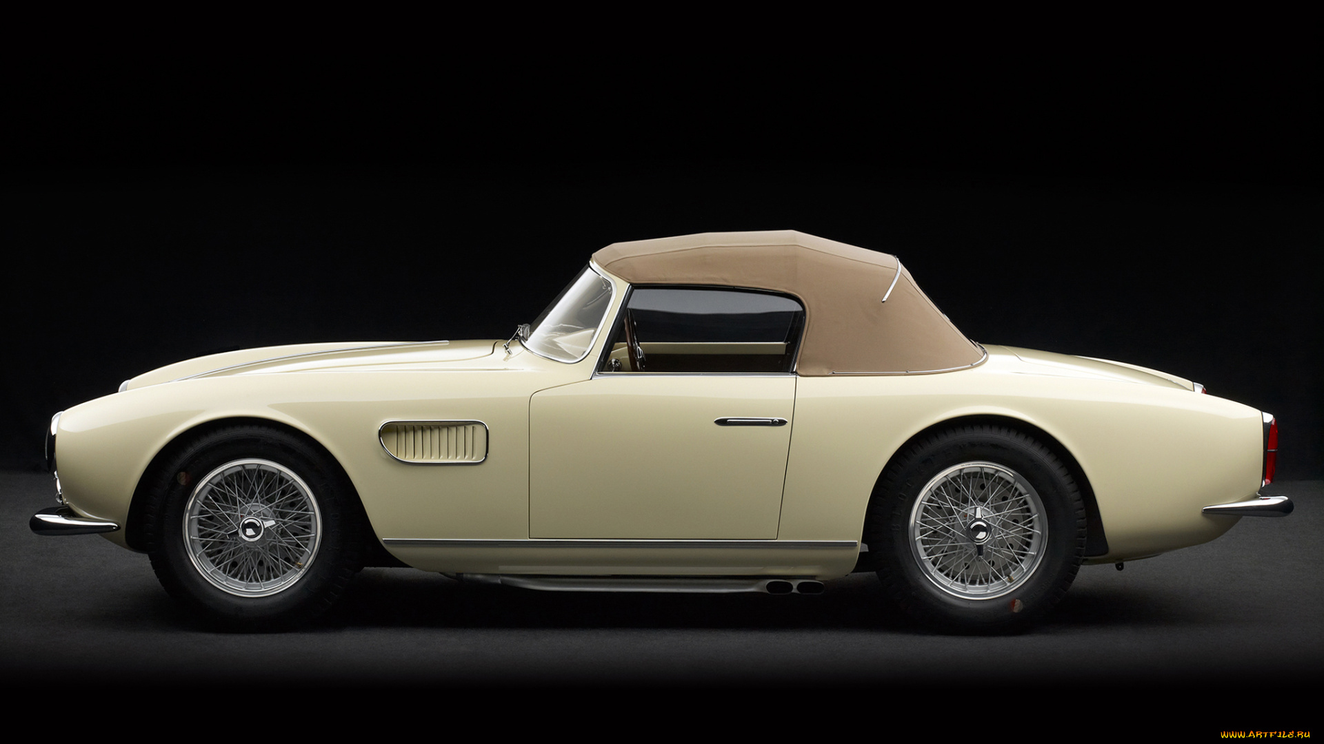 maserati, 150, gt, by, fantuzzi, 1957, автомобили, maserati, 1957, fantuzzi, gt, 150