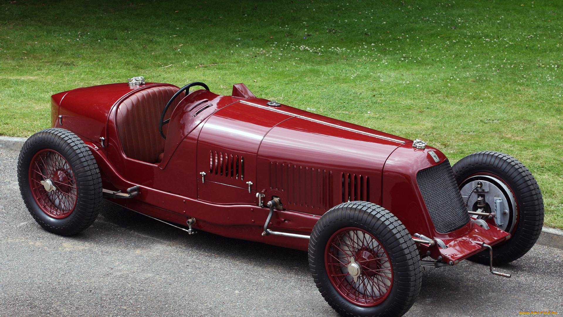 maserati, 8c, 2800, 1931, автомобили, maserati, 2800, 8c, 1931
