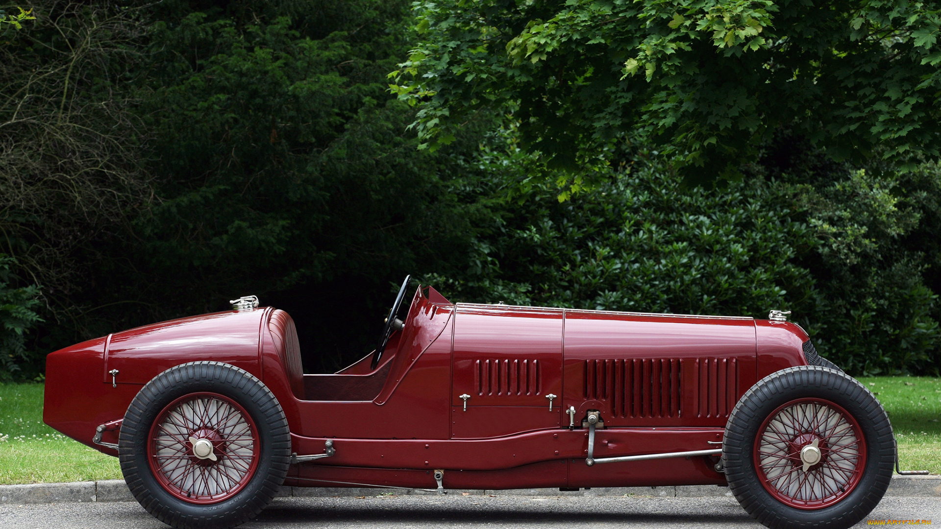 maserati, 8c, 2800, 1931, автомобили, maserati, 1931, 8c, 2800