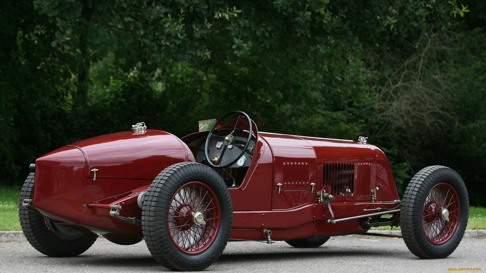 maserati, 8c, 2800, 1931, автомобили, maserati, 1931, 2800, 8c