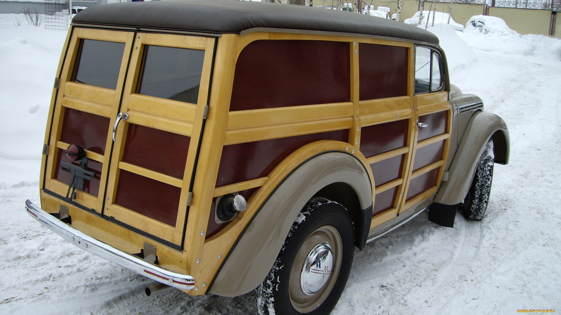 moskvich, 400-422, 1954, автомобили, выставки, и, уличные, фото, 1954, 400-422, moskvich