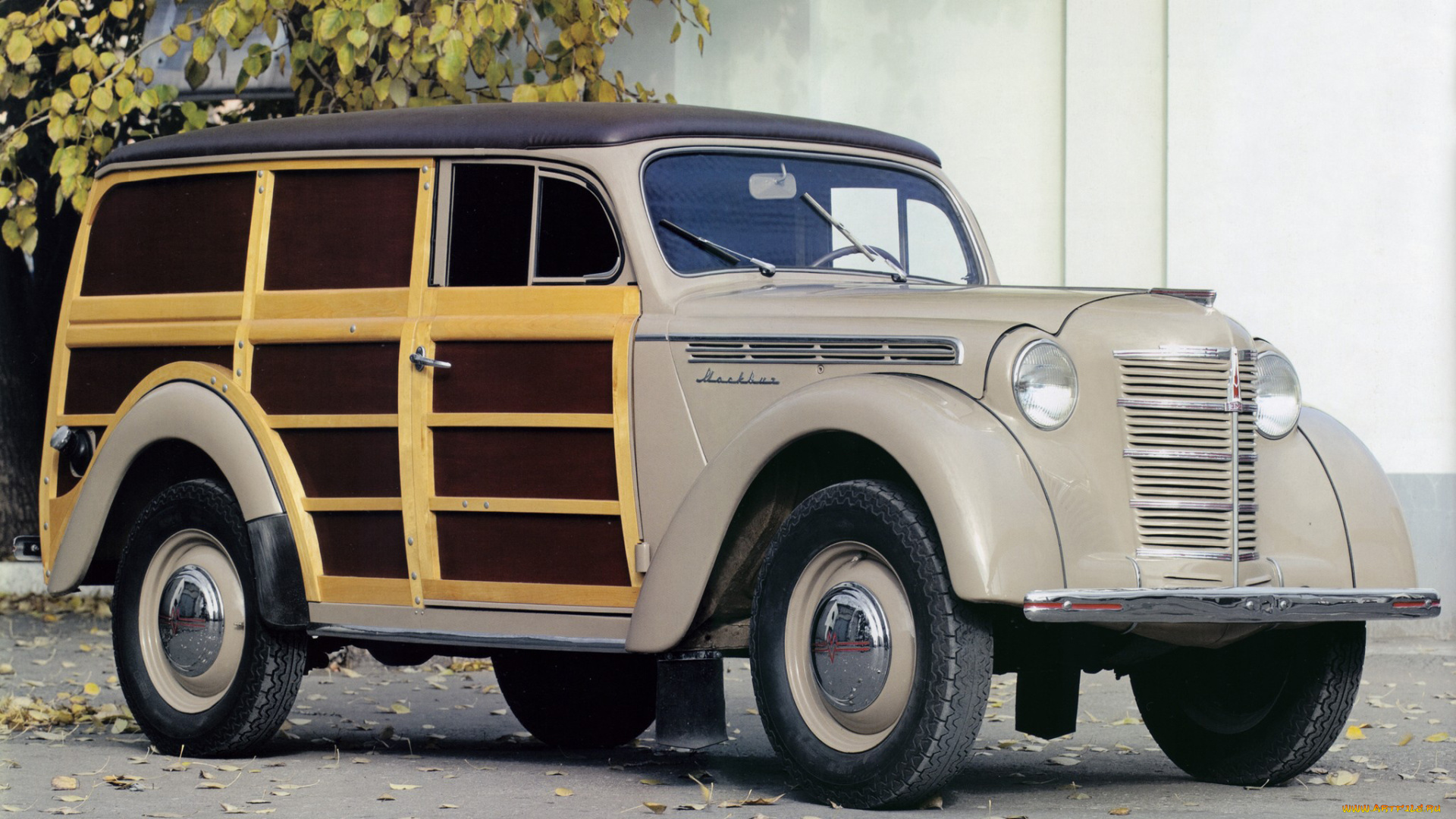 moskvich, 400-422, 1954, автомобили, выставки, и, уличные, фото, 1954, 400-422, moskvich