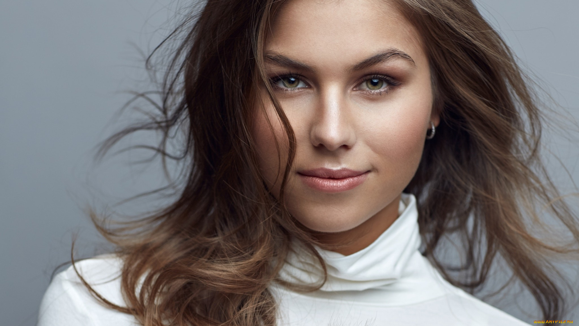 natalie, kuck, девушки, модель, девушка, natalie, kuck