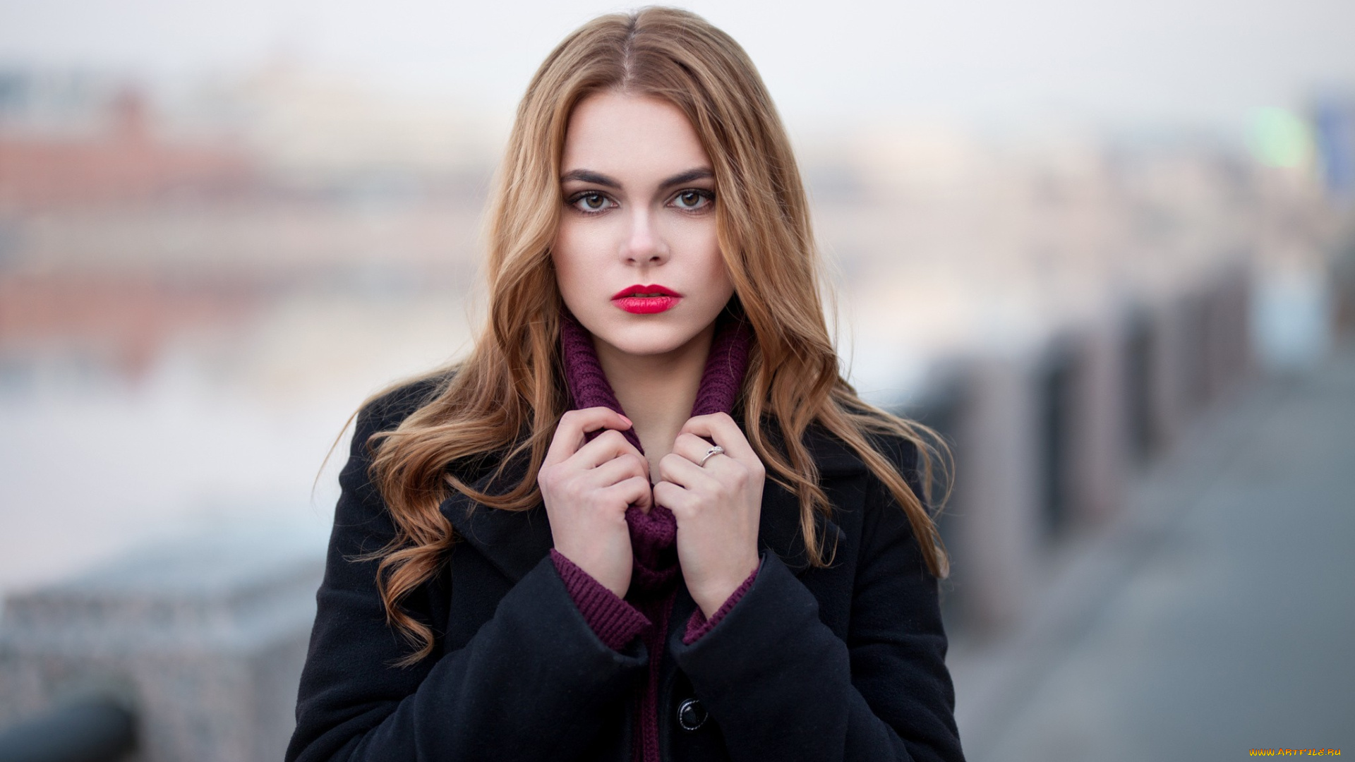 oktyabrina, maximova, девушки, -unsort, , брюнетки, темноволосые, модель, девушка, oktyabrina, maximova