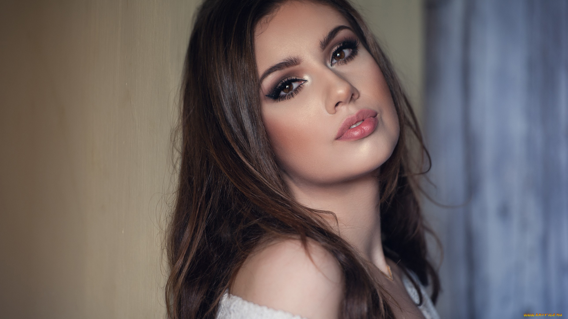 sasha, stephens, девушки, модель, девушка, sasha, stephens