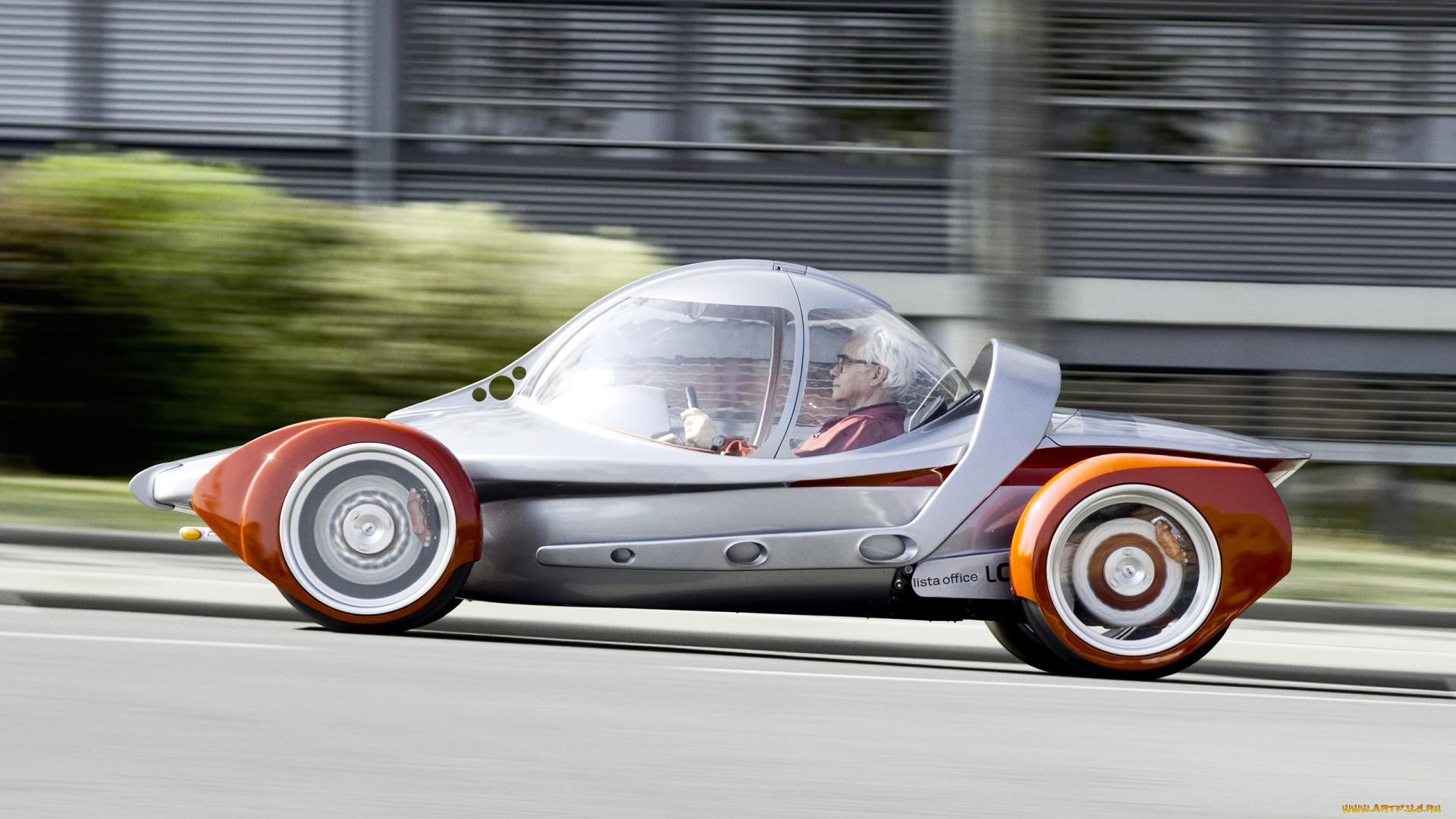 sbarro, two, for, 100, 2011, автомобили, sbarro, 2011, for, 100, two