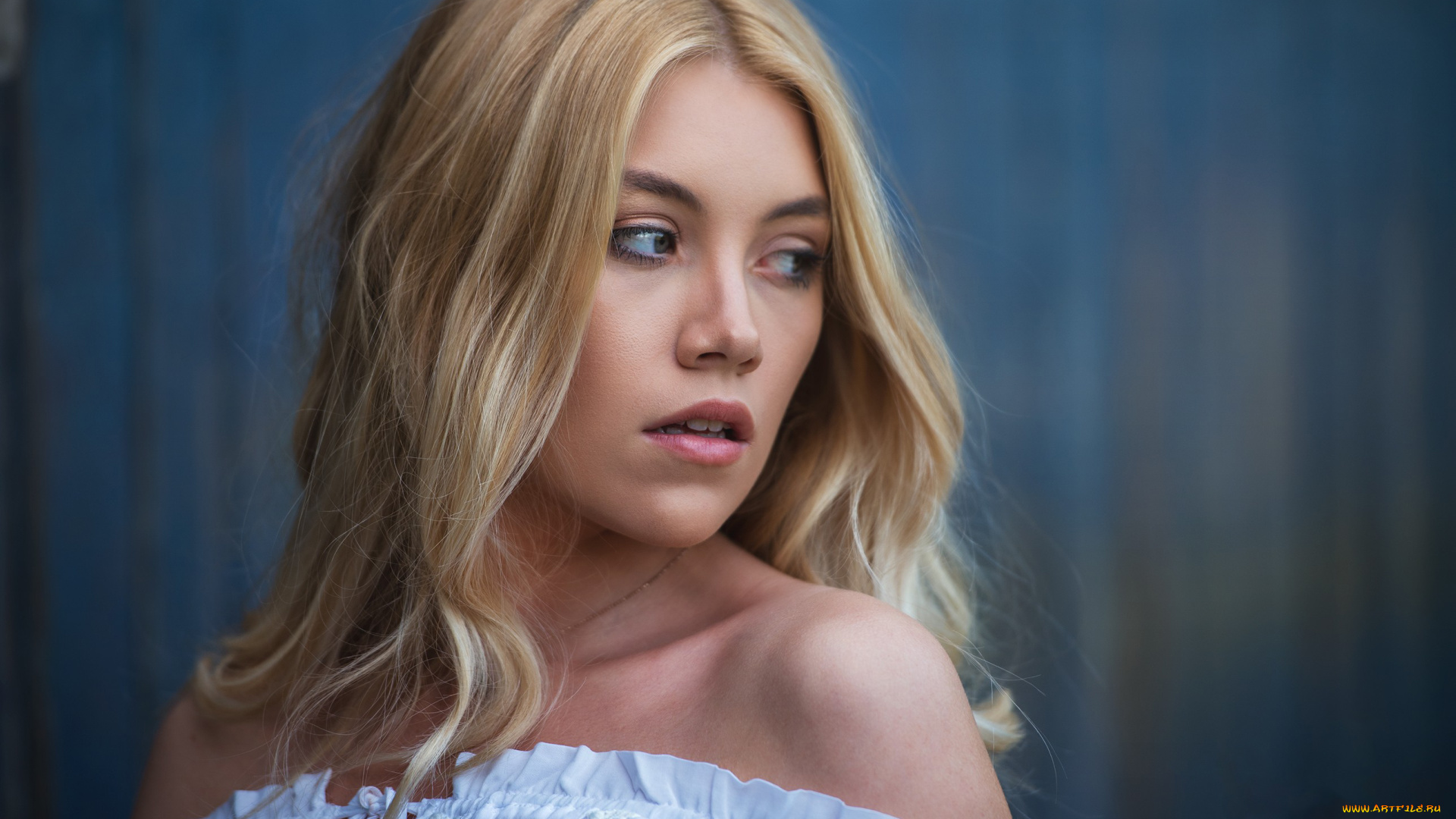 scarlett, jane, девушки, scarlett, jane, модель, девушка