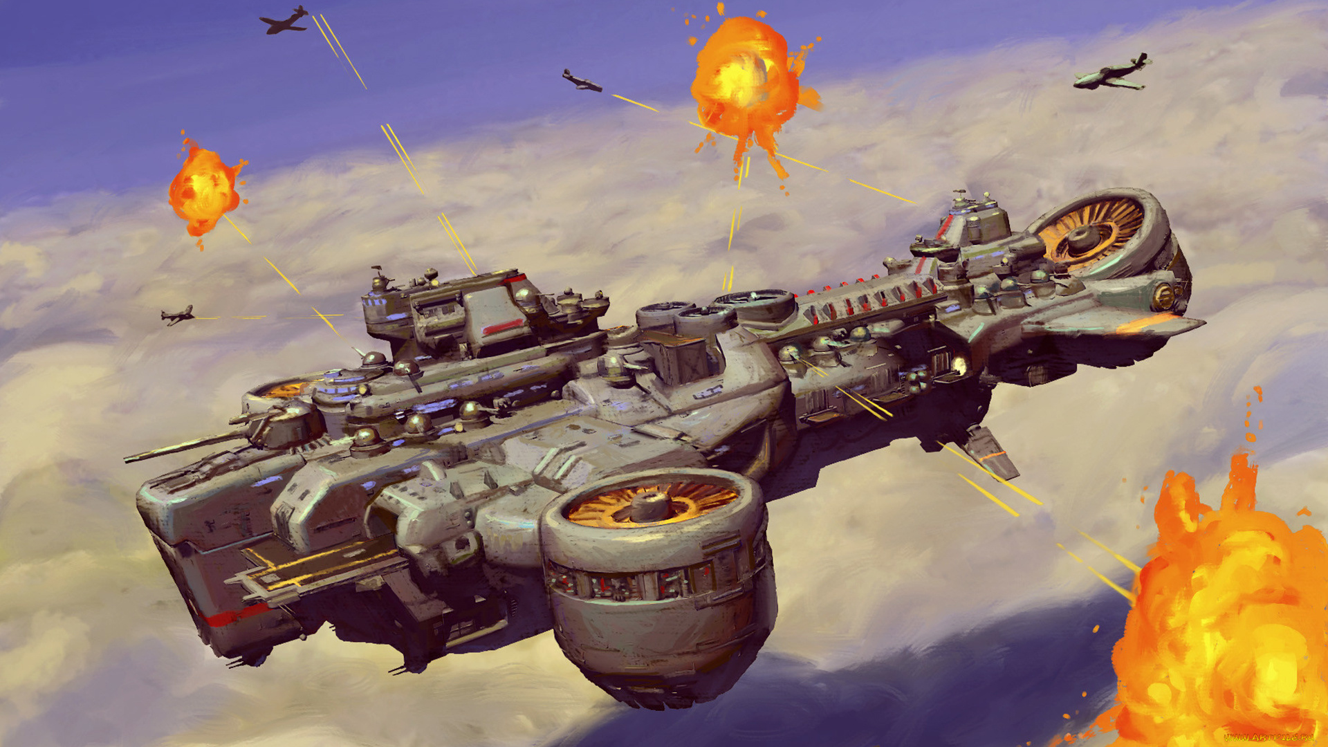 видео, игры, wolfenstein, ii, , the, new, colossus, action, шутер, the, new, colossus, wolfenstein, ii