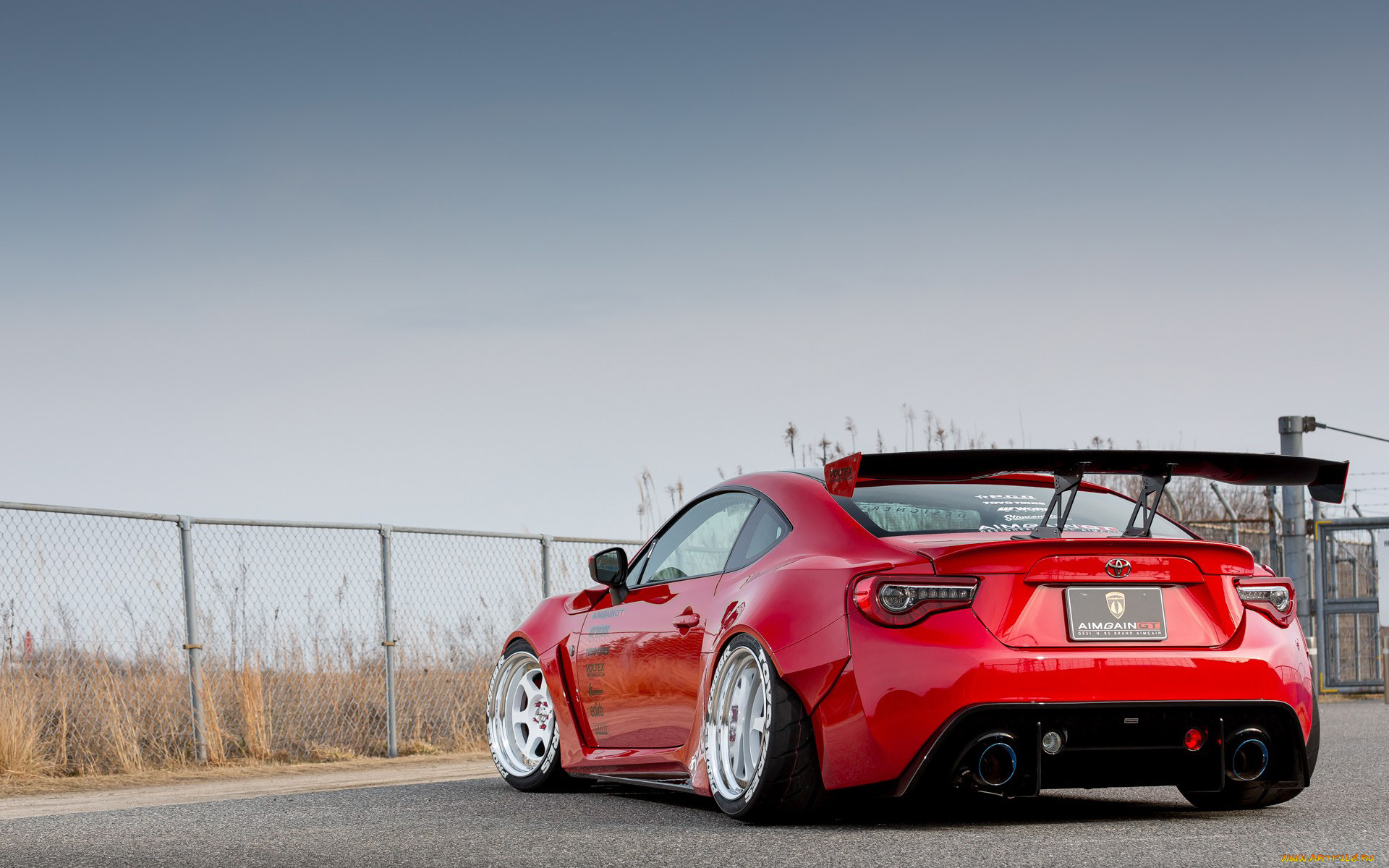 автомобили, toyota