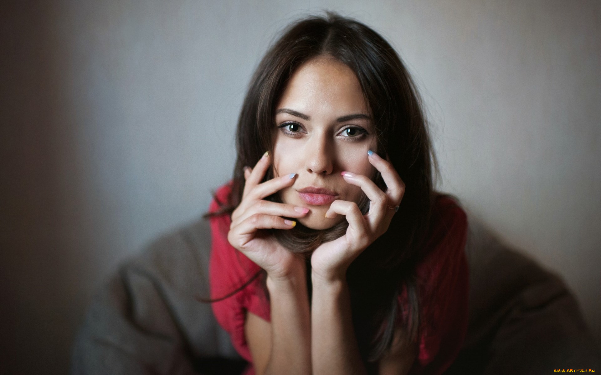 catherine, timokhina, девушки, катерина, тимохина, catherine, timokhina, девушка, модель