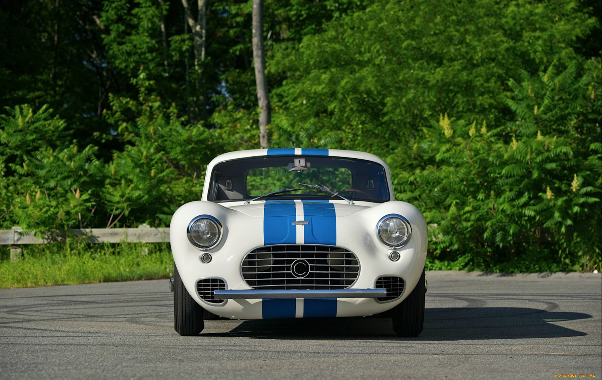 cunningham, , c-2r, 1951, автомобили, cunningham, 1951, c-2r