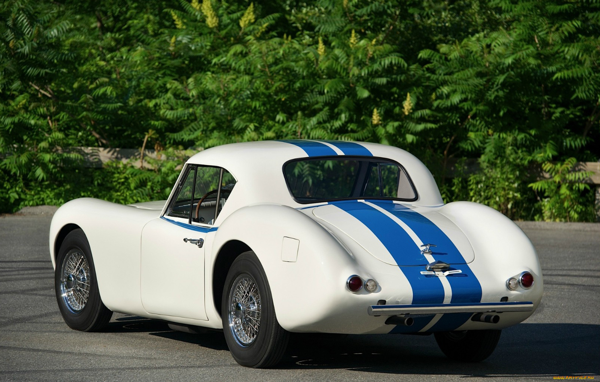 cunningham, , c-2r, 1951, автомобили, cunningham, 1951, c-2r