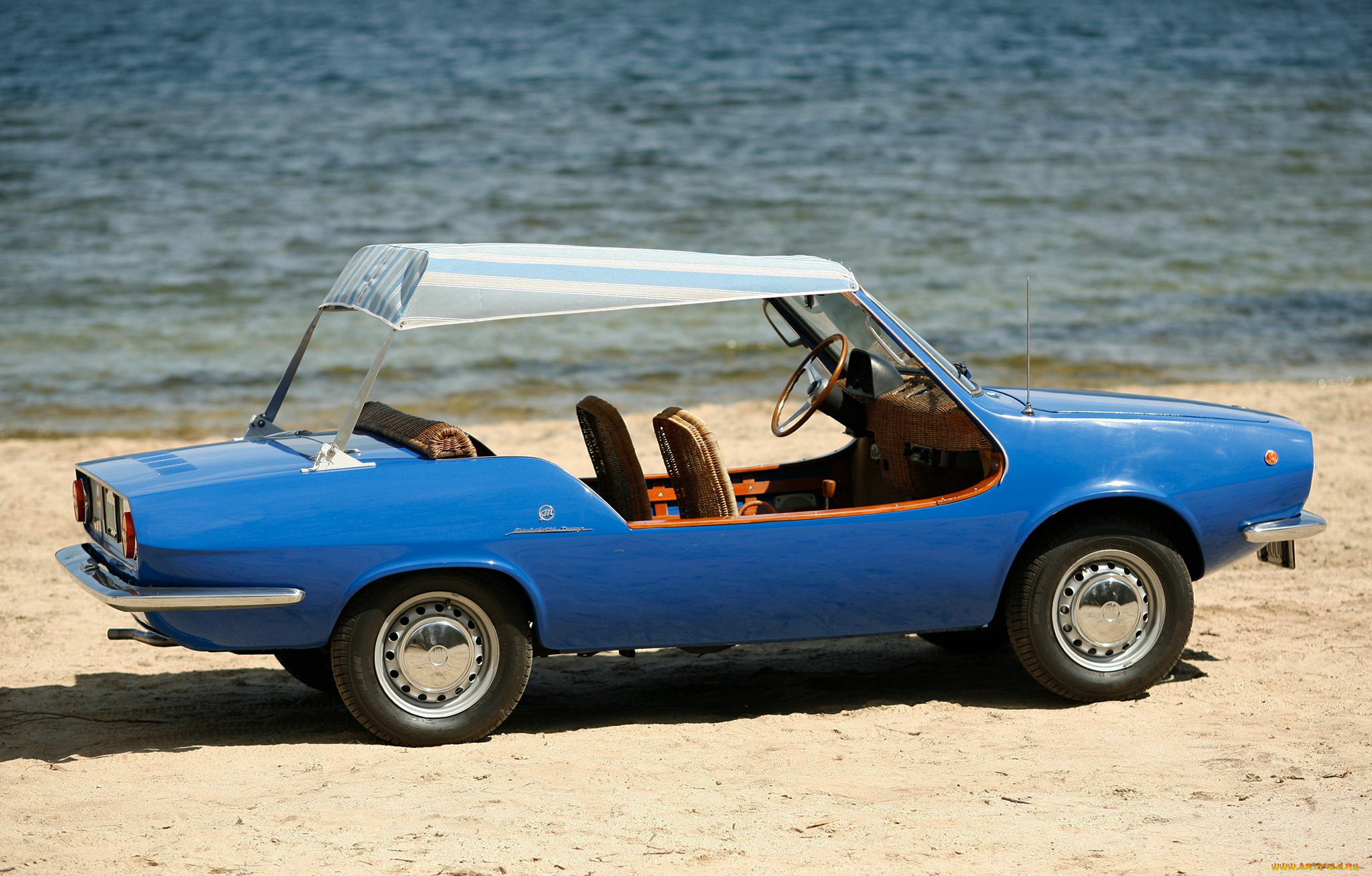 fiat, 850, shellette, 1968, автомобили, fiat, 850, 1968, shellette