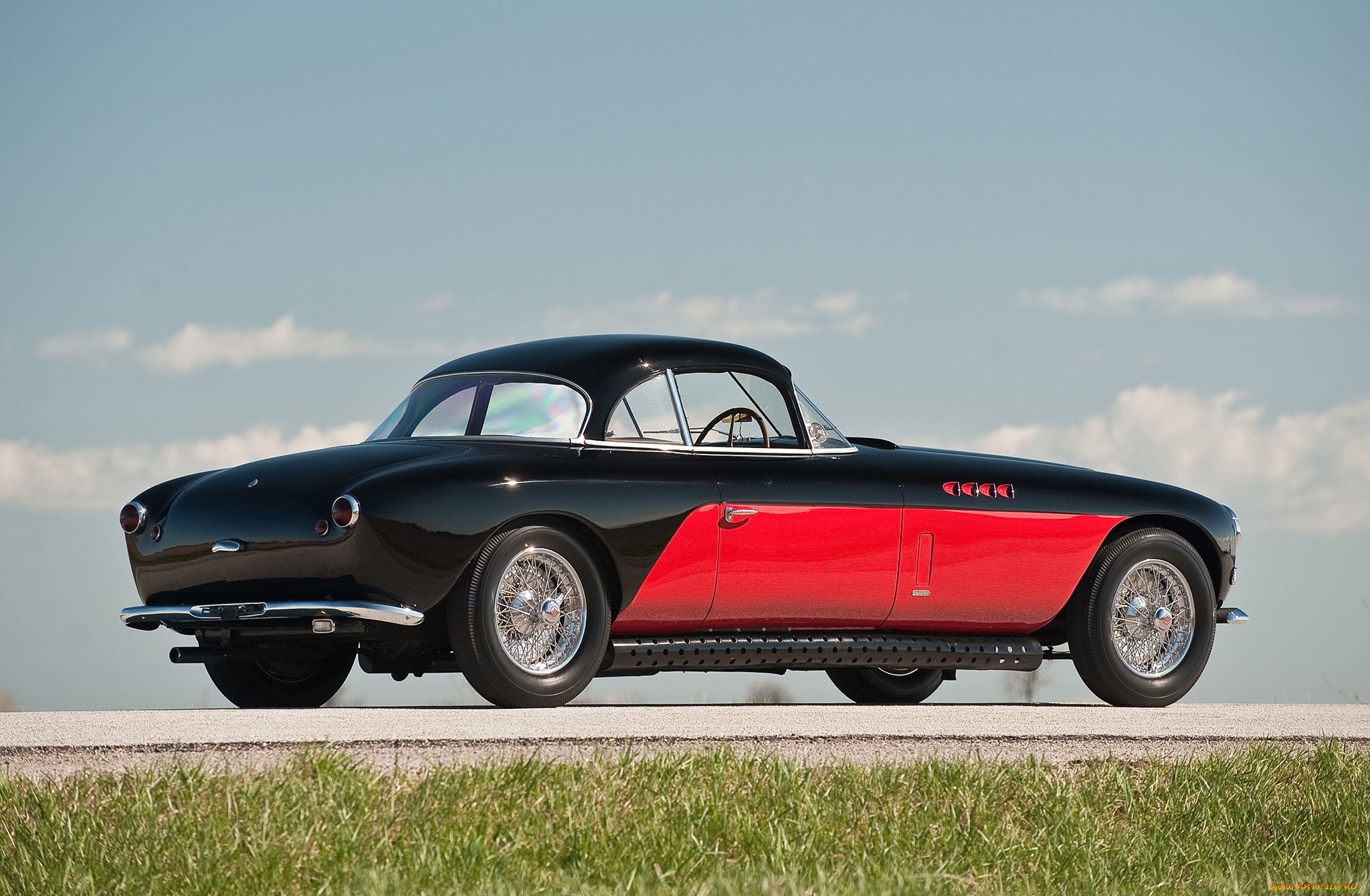 bugatti, type-101, coupe, 1951, автомобили, bugatti, 1951, coupe, type-101