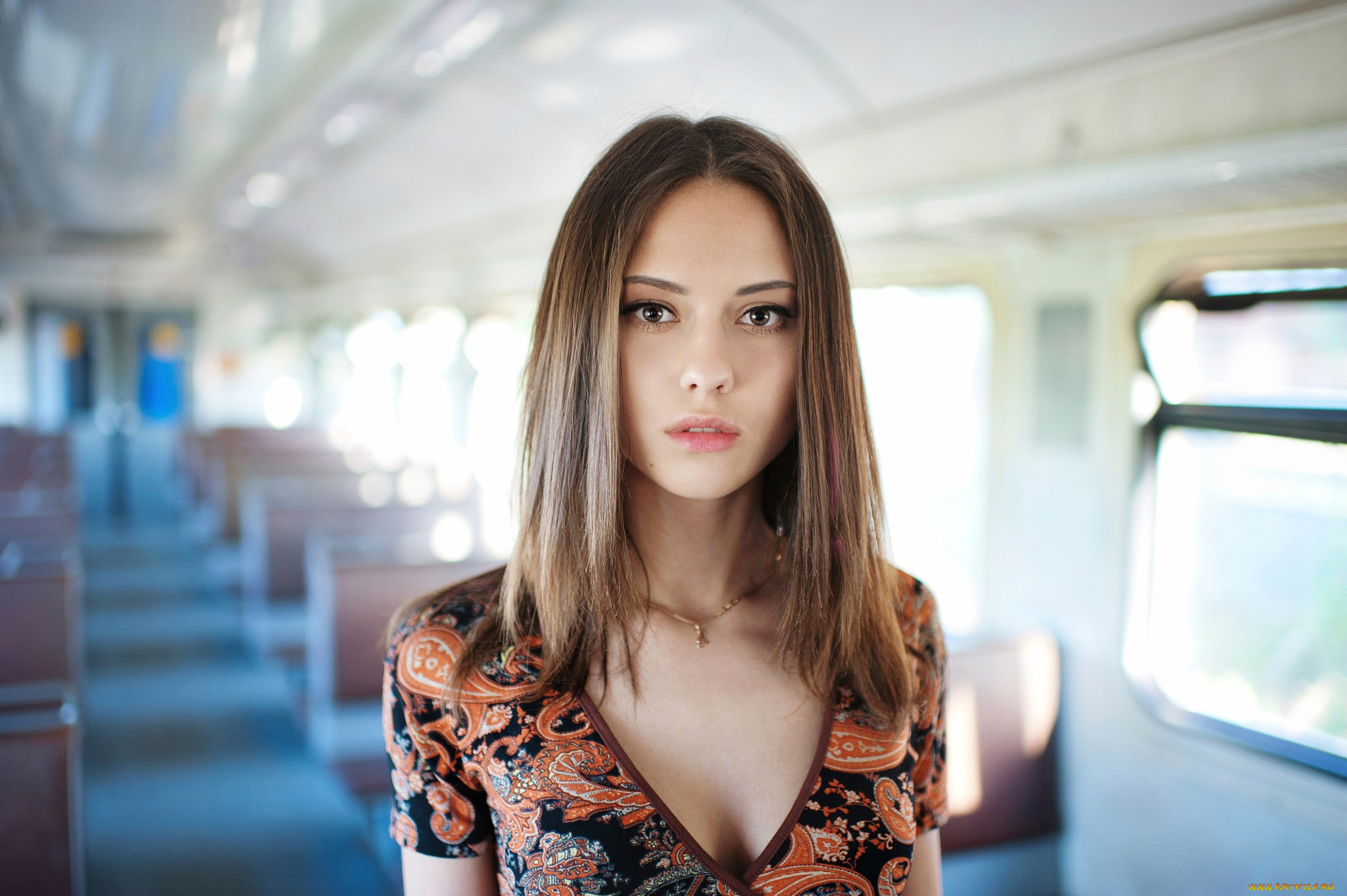 catherine, timokhina, девушки, катерина, тимохина, catherine, timokhina, модель, девушка