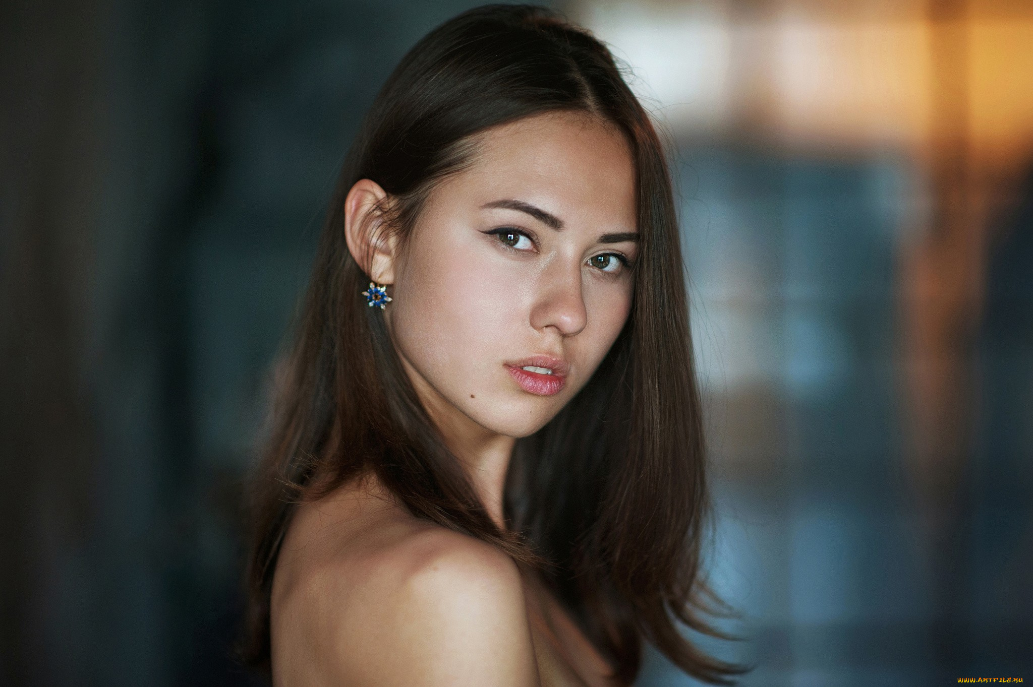 catherine, timokhina, девушки, катерина, тимохина, catherine, timokhina, модель, девушка