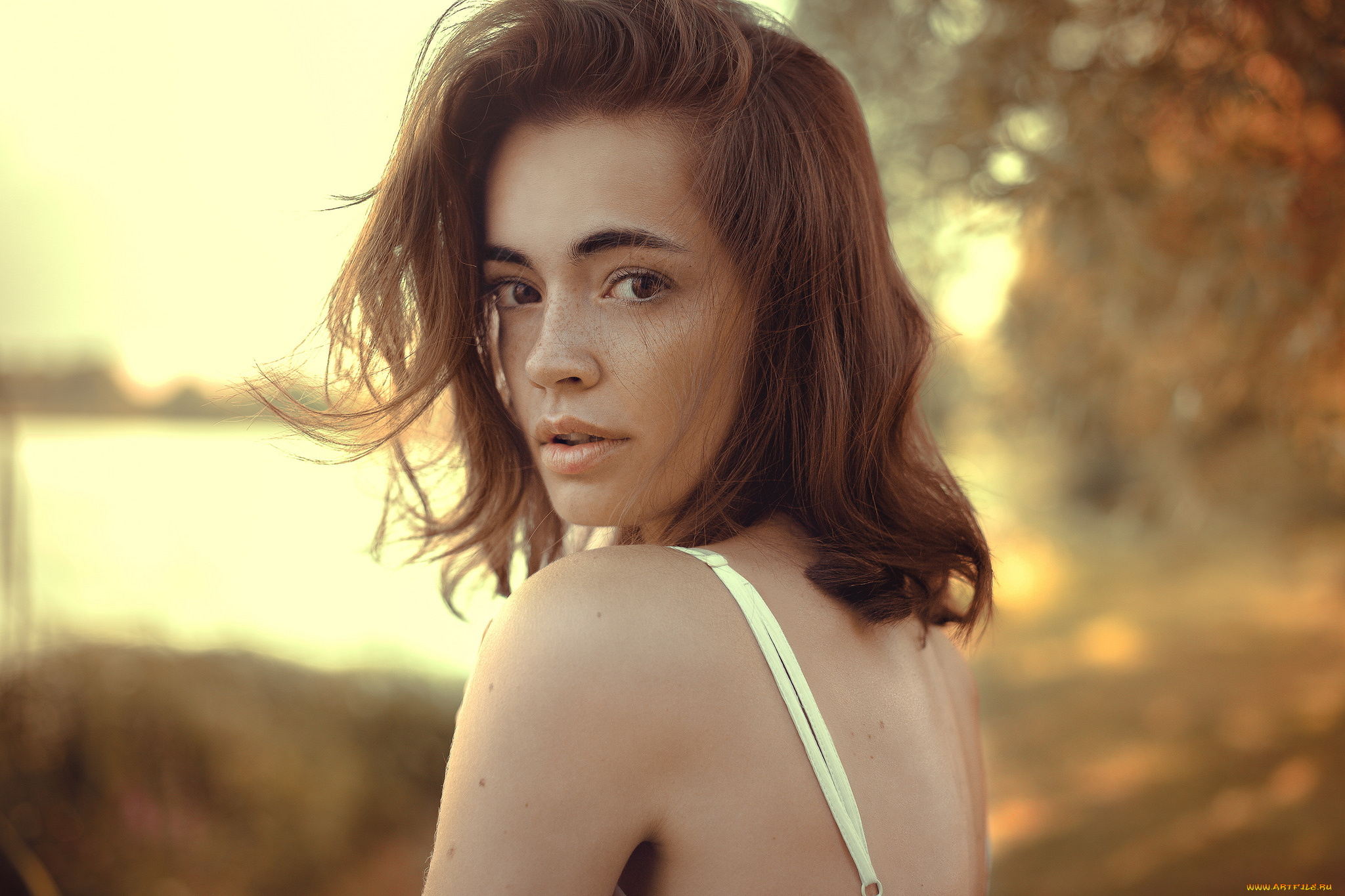 lidia, savoderova, девушки, lidia, savoderova, девушка, модель