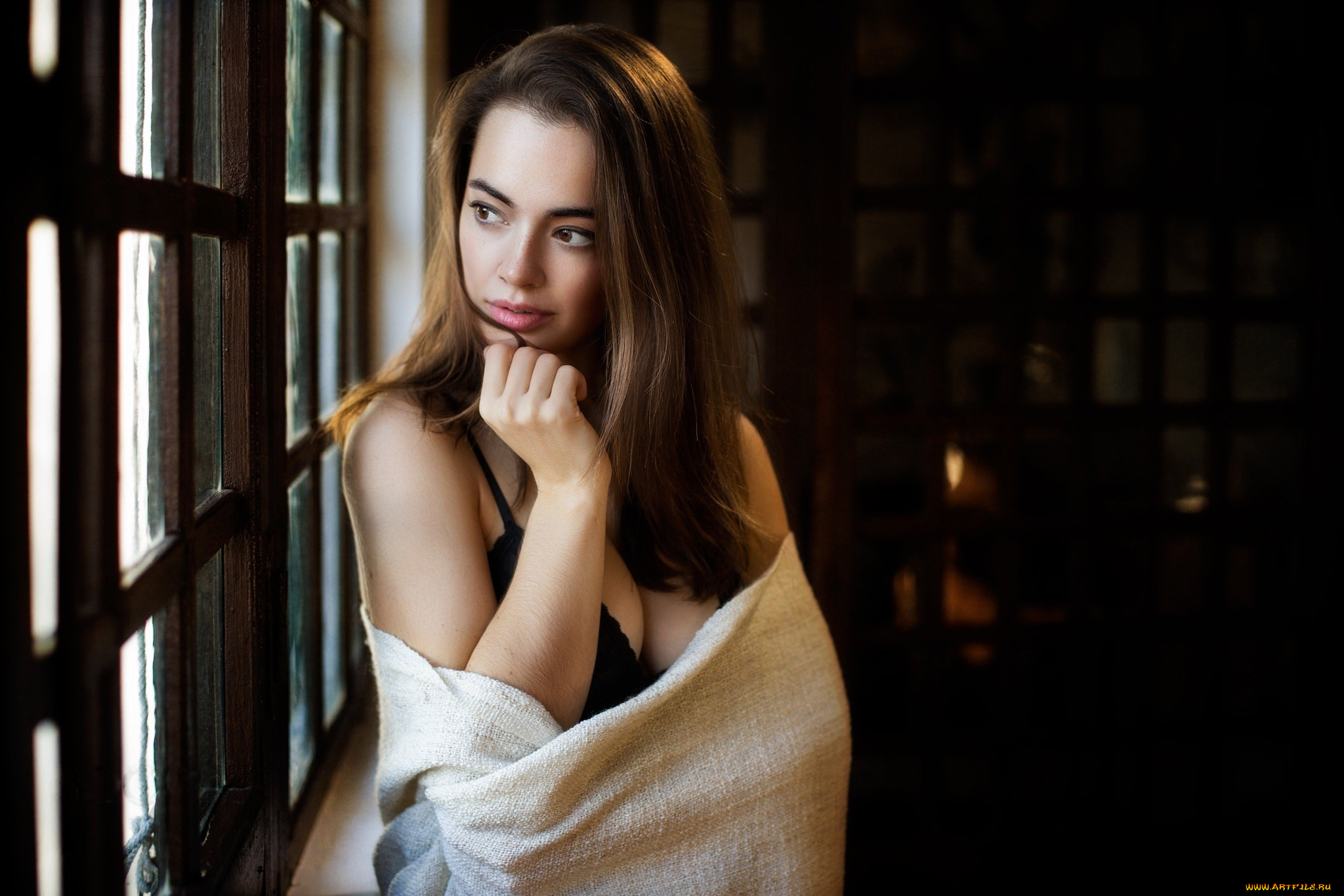 lidia, savoderova, девушки, модель, lidia, savoderova, девушка