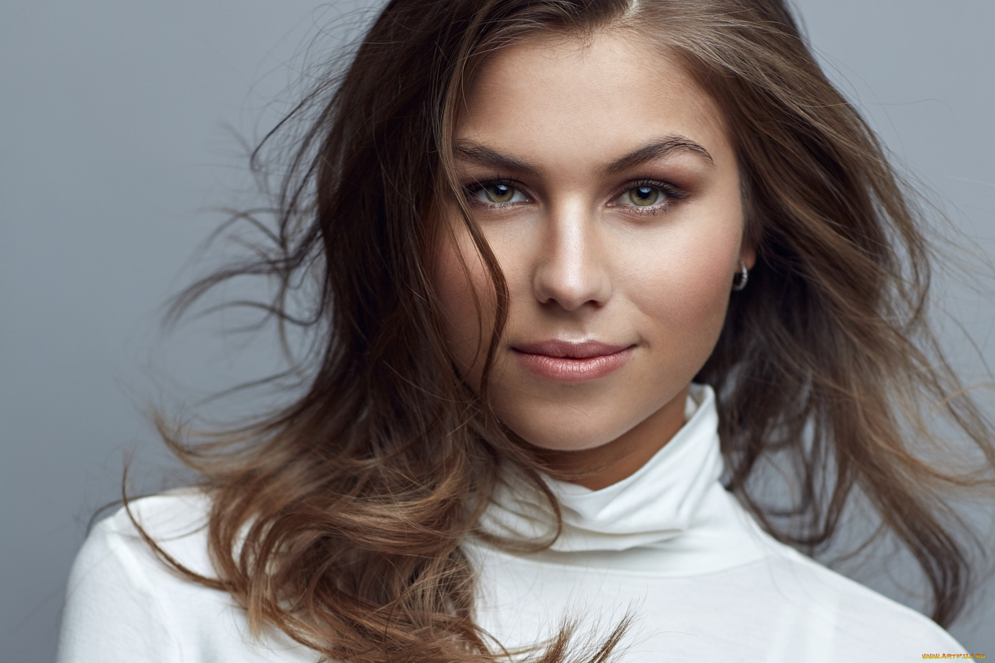 natalie, kuck, девушки, модель, девушка, natalie, kuck