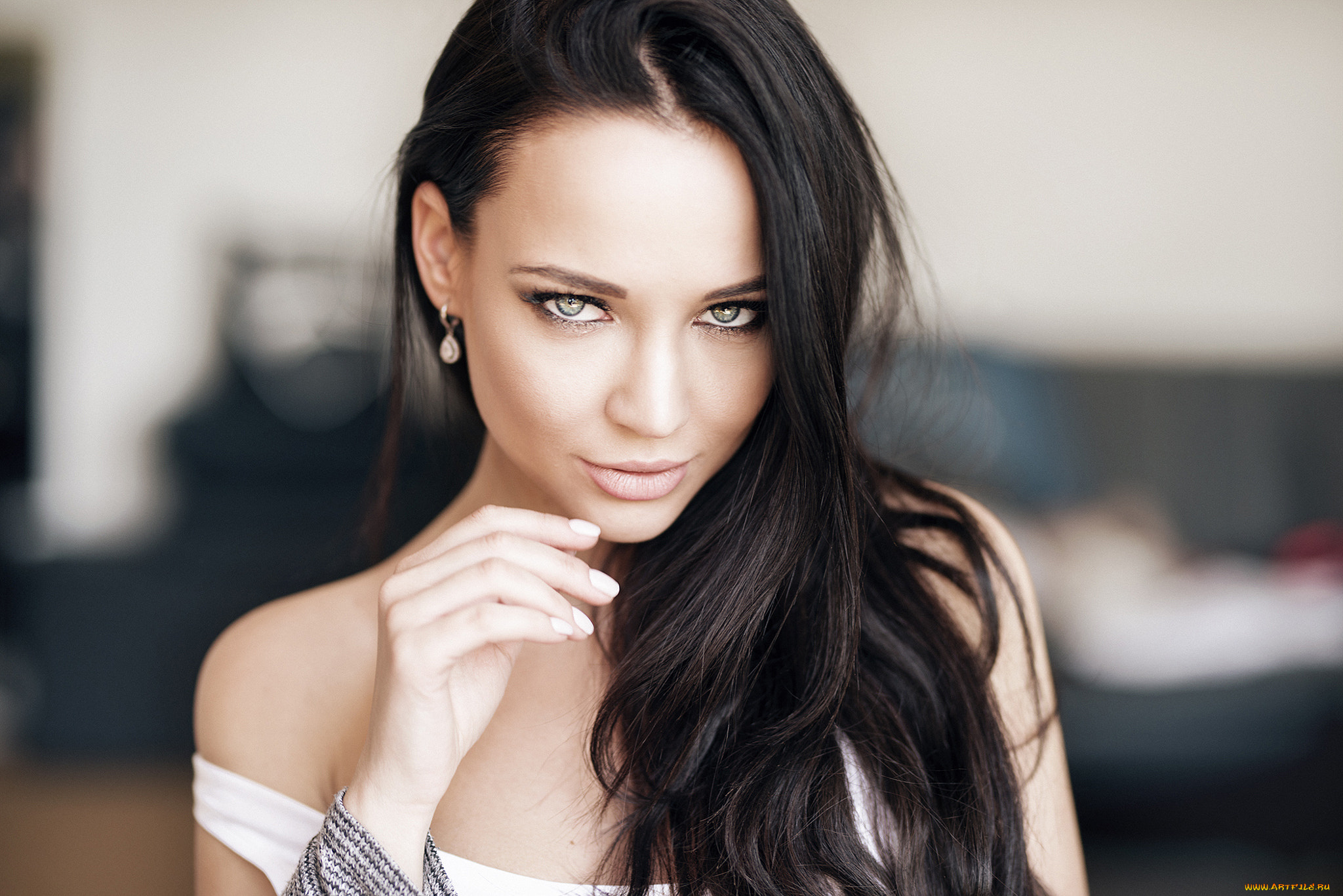 angelina, petrova, девушки, ангелина, петрова, модель, angelina, petrova, девушка