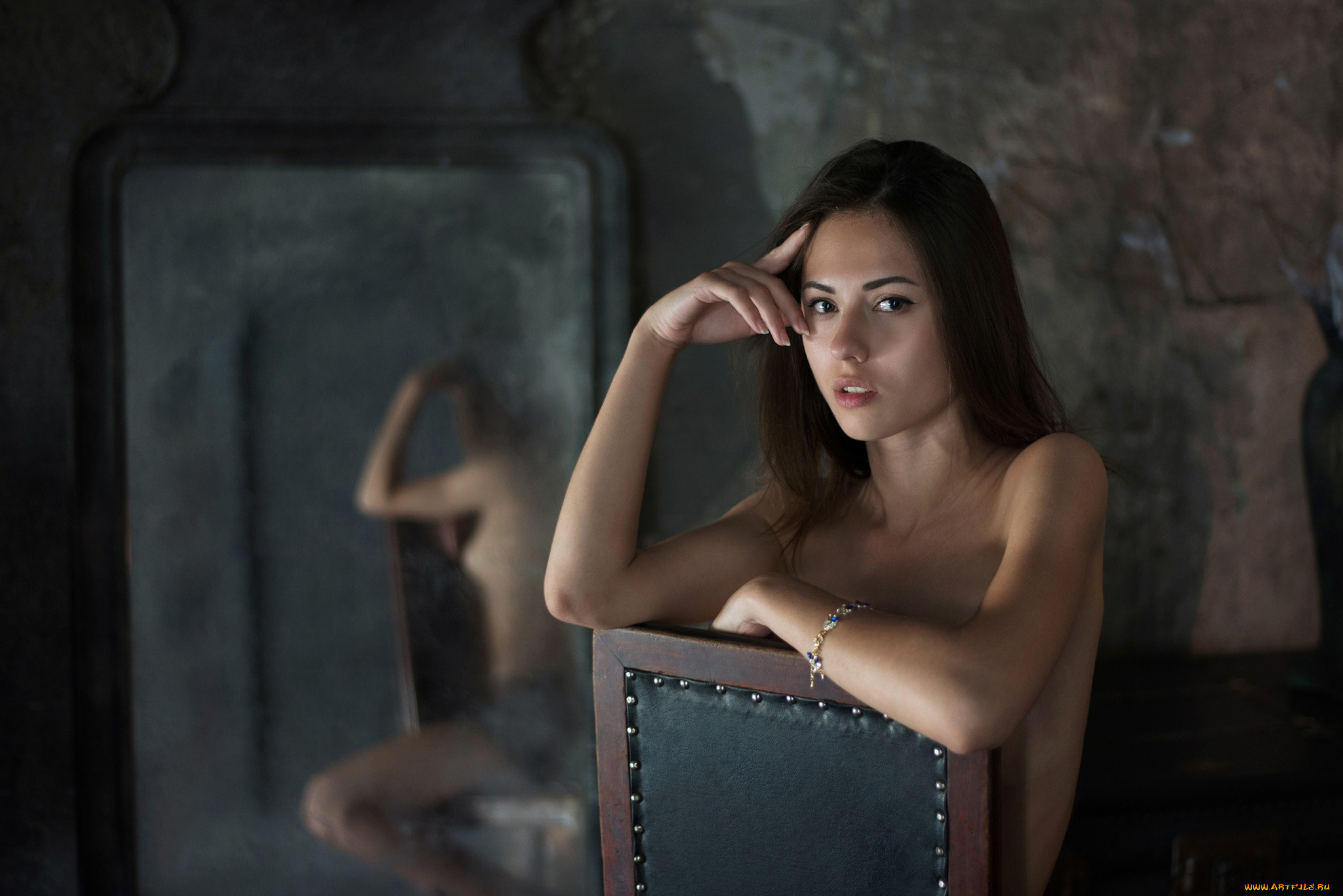 catherine, timokhina, девушки, катерина, тимохина, модель, девушка, catherine, timokhina