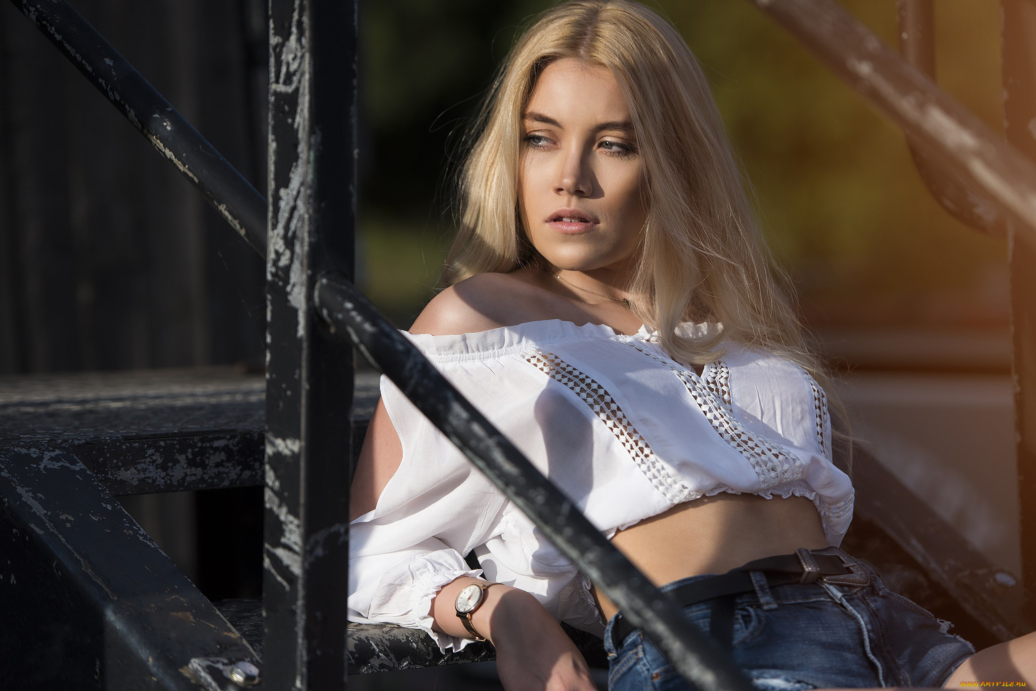 scarlett, jane, девушки, модель, scarlett, jane, девушка