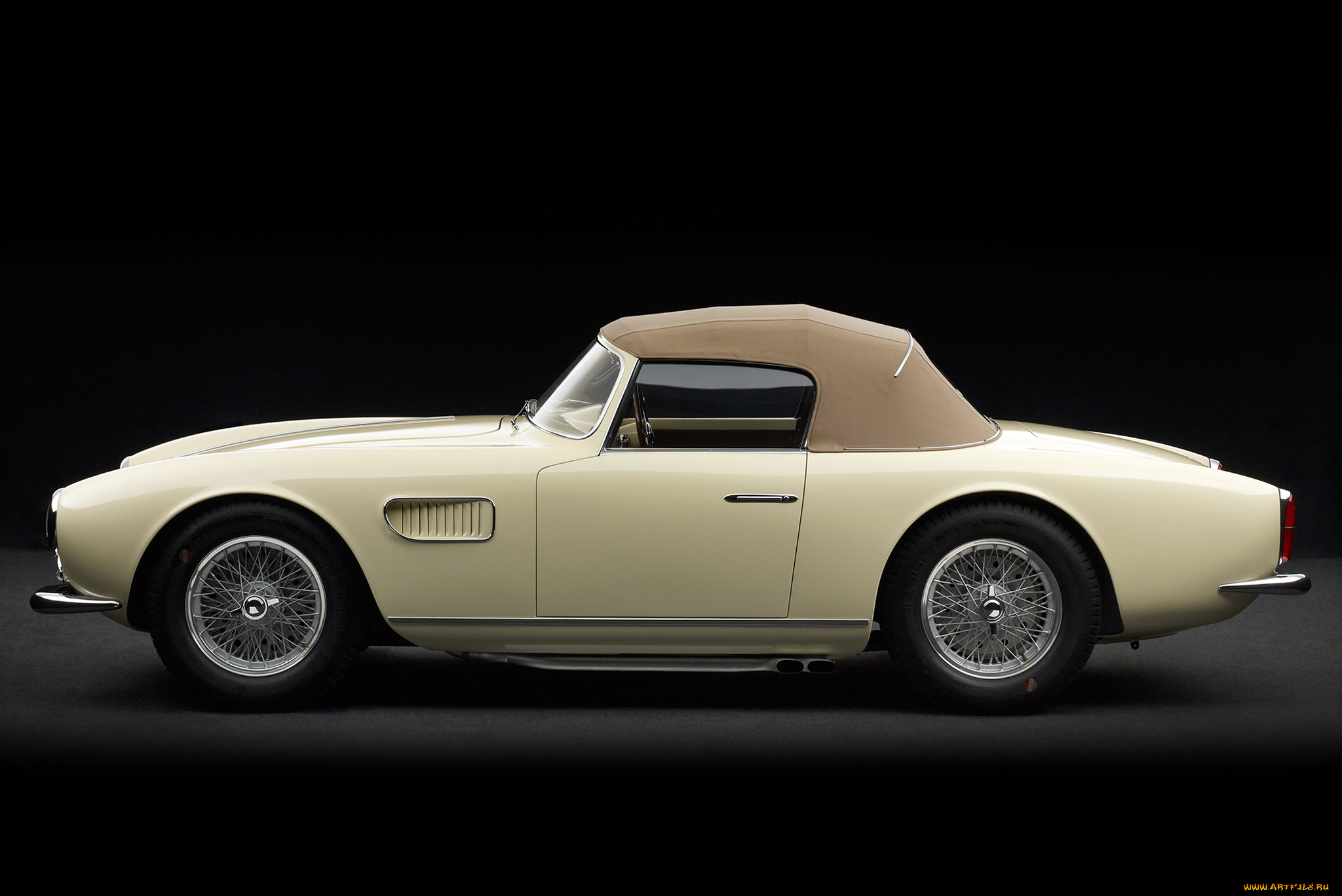 maserati, 150, gt, by, fantuzzi, 1957, автомобили, maserati, 1957, fantuzzi, gt, 150