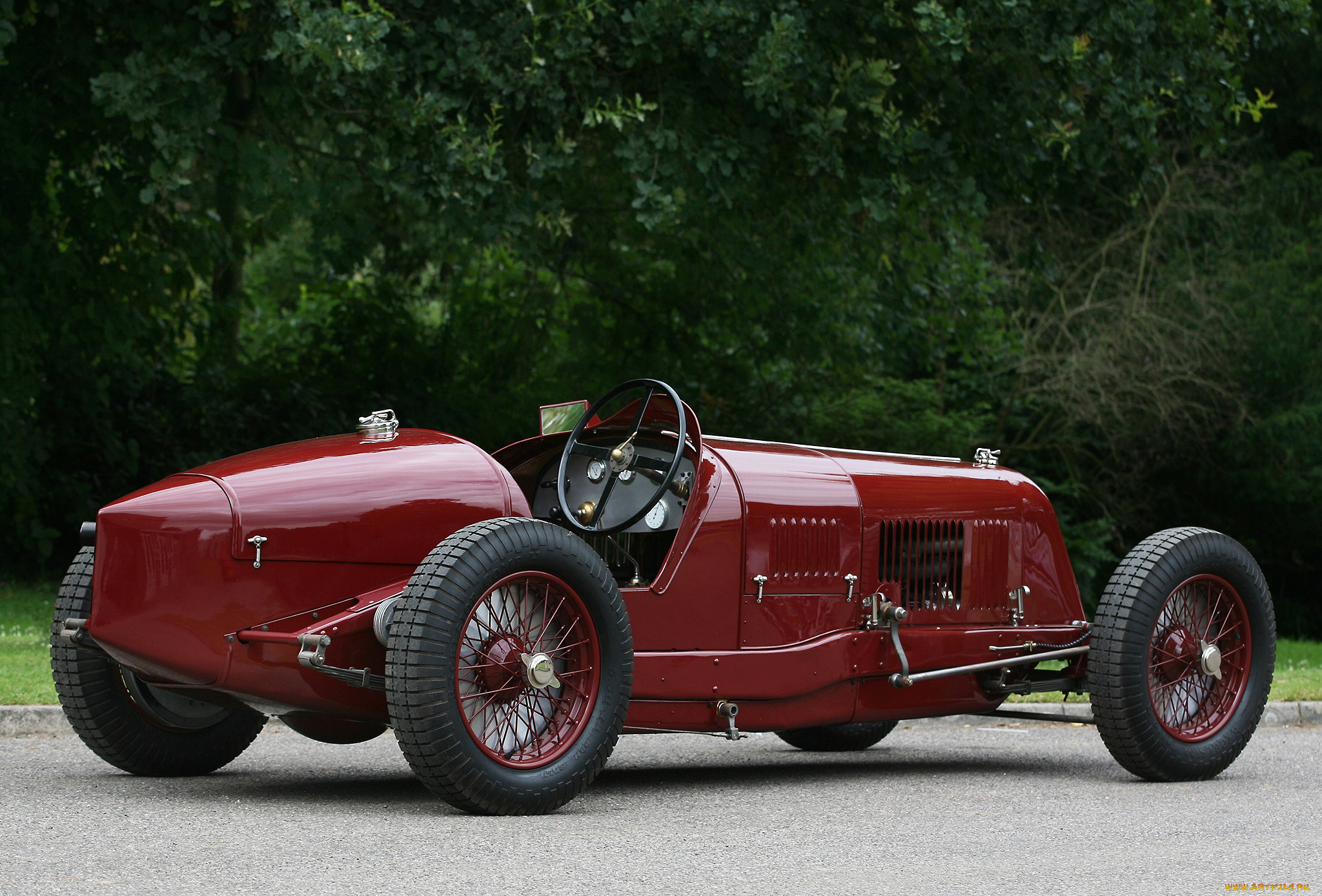 maserati, 8c, 2800, 1931, автомобили, maserati, 1931, 2800, 8c