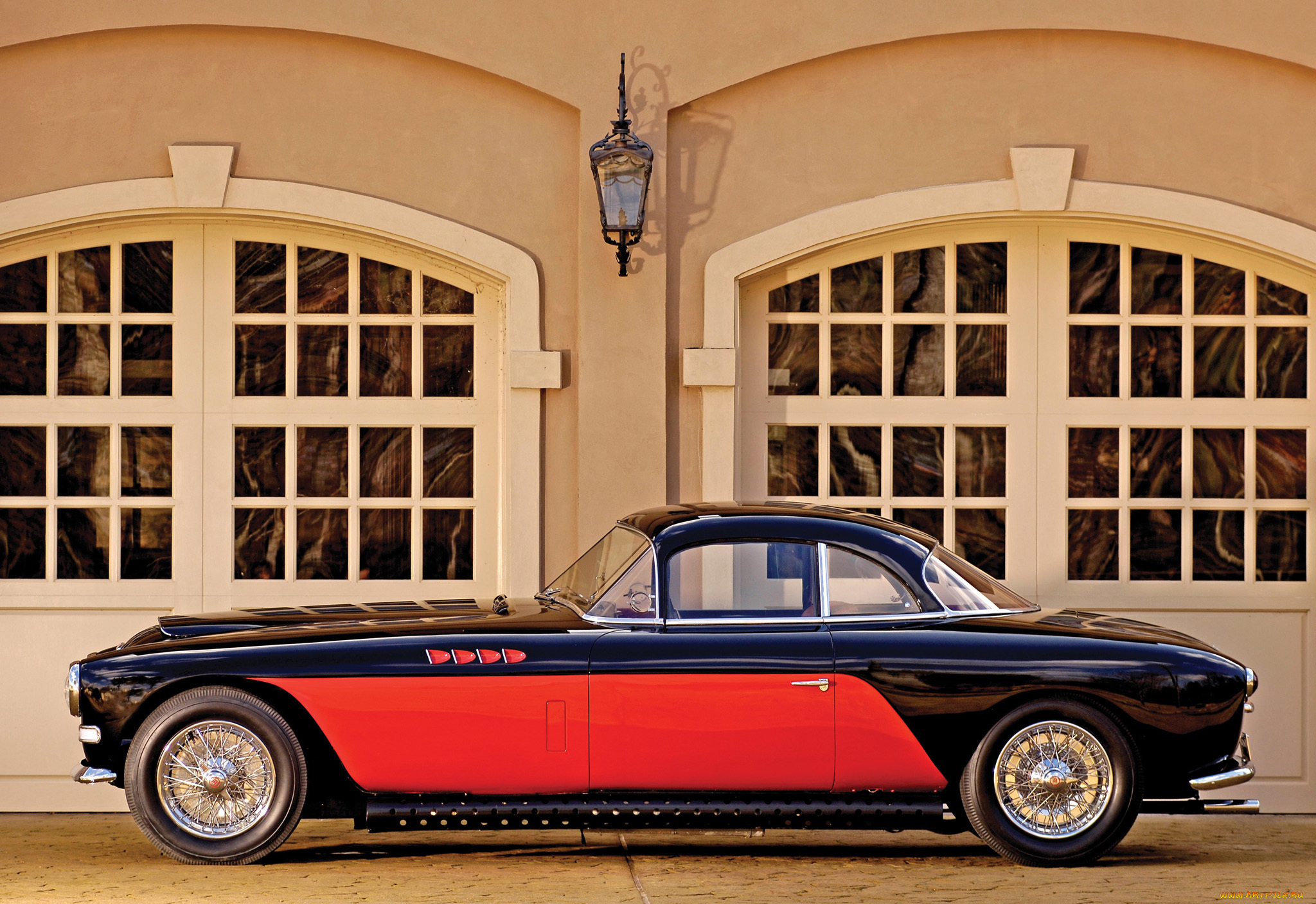 bugatti, type-101, coupe, 1951, автомобили, bugatti, 1951, coupe, type-101
