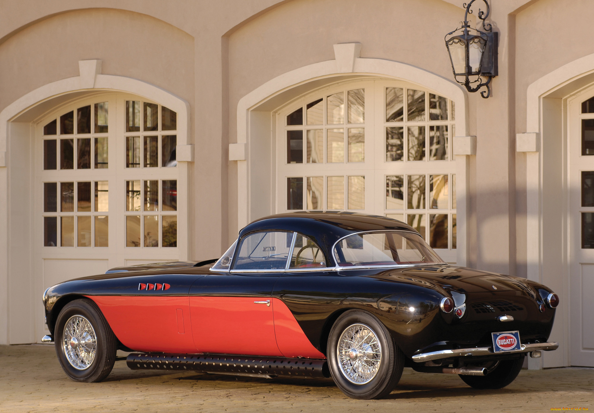 bugatti, type-101, coupe, 1951, автомобили, bugatti, 1951, coupe, type-101