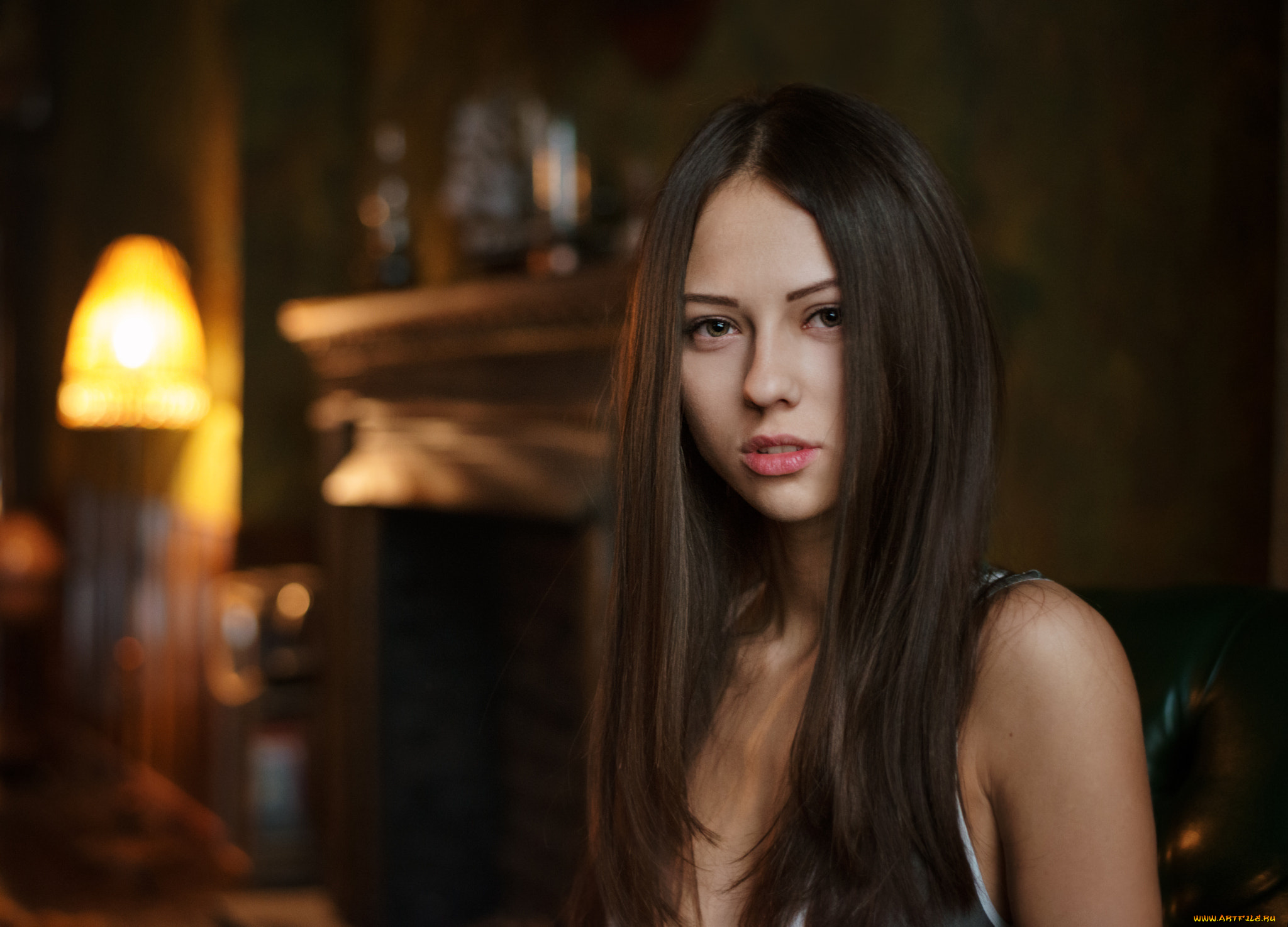 catherine, timokhina, девушки, катерина, тимохина, модель, catherine, timokhina, девушка