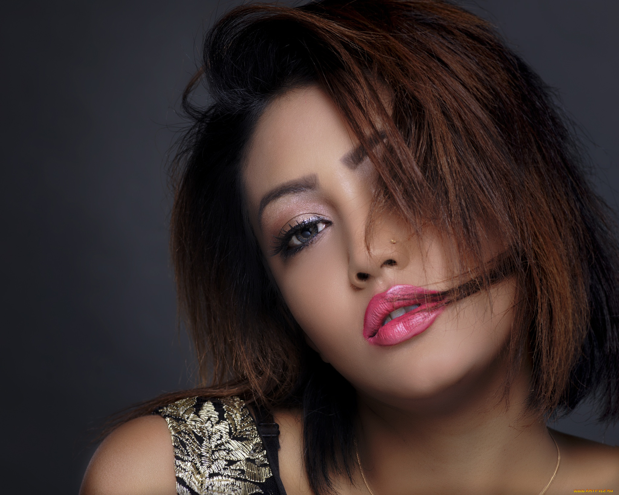 девушка, девушки, -unsort, , лица, , портреты, модель